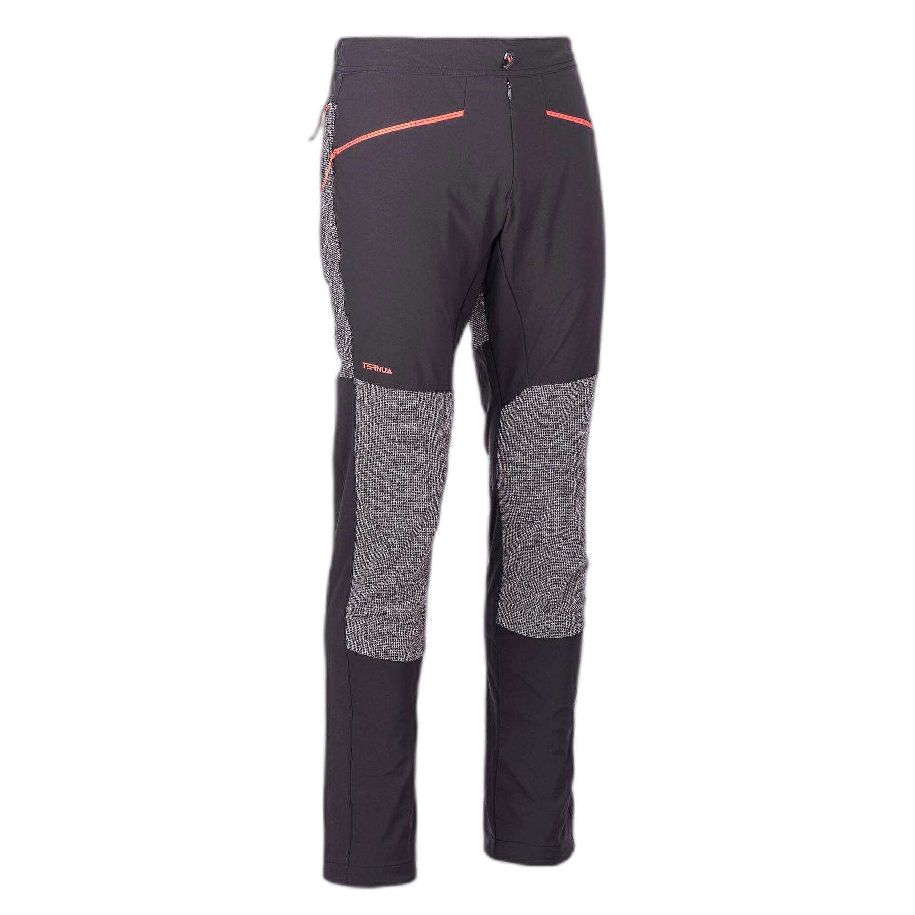 product/t/e/ternua_1274155-9937_black_1.jpg