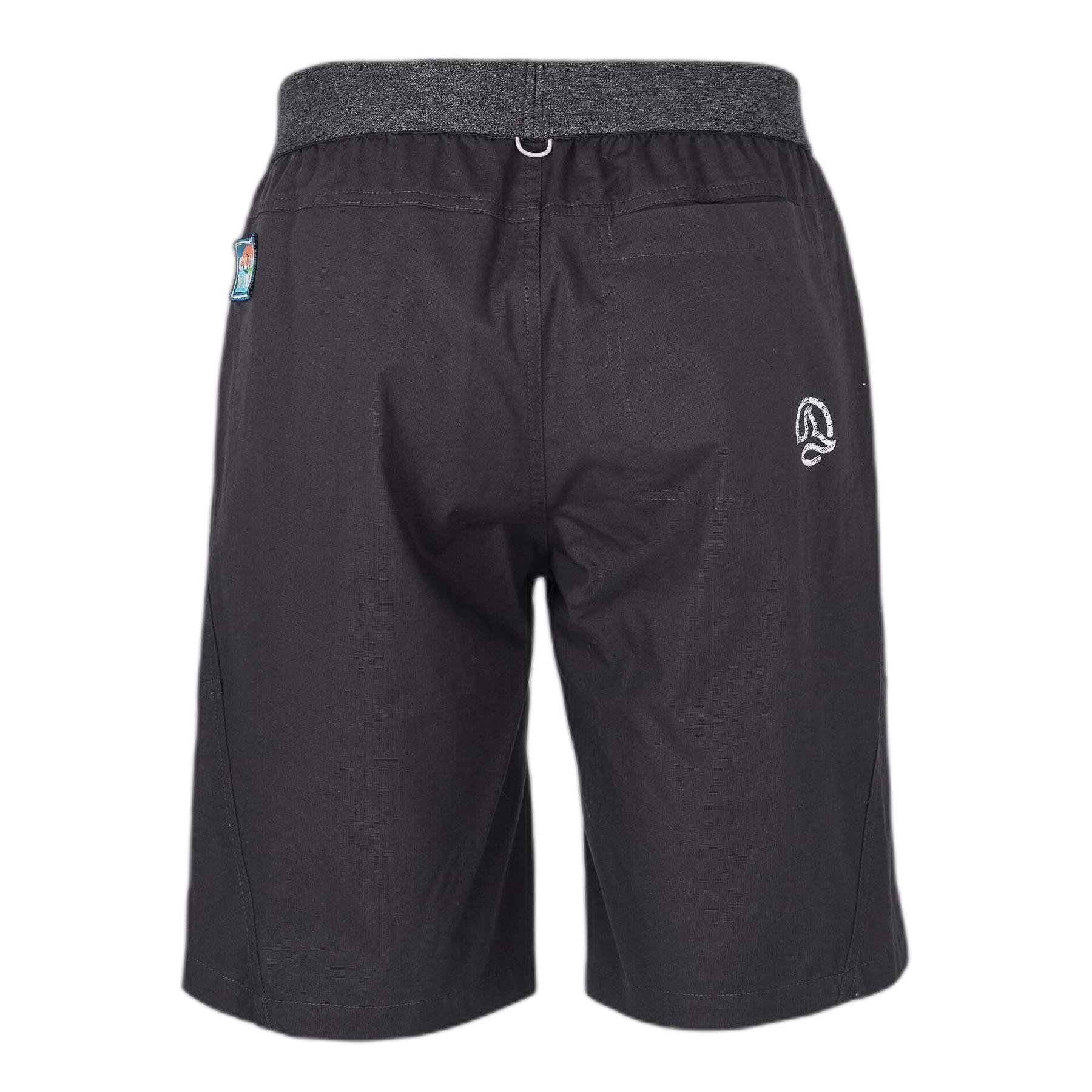 product/t/e/ternua_1542117-5775_whales-grey_2.jpg