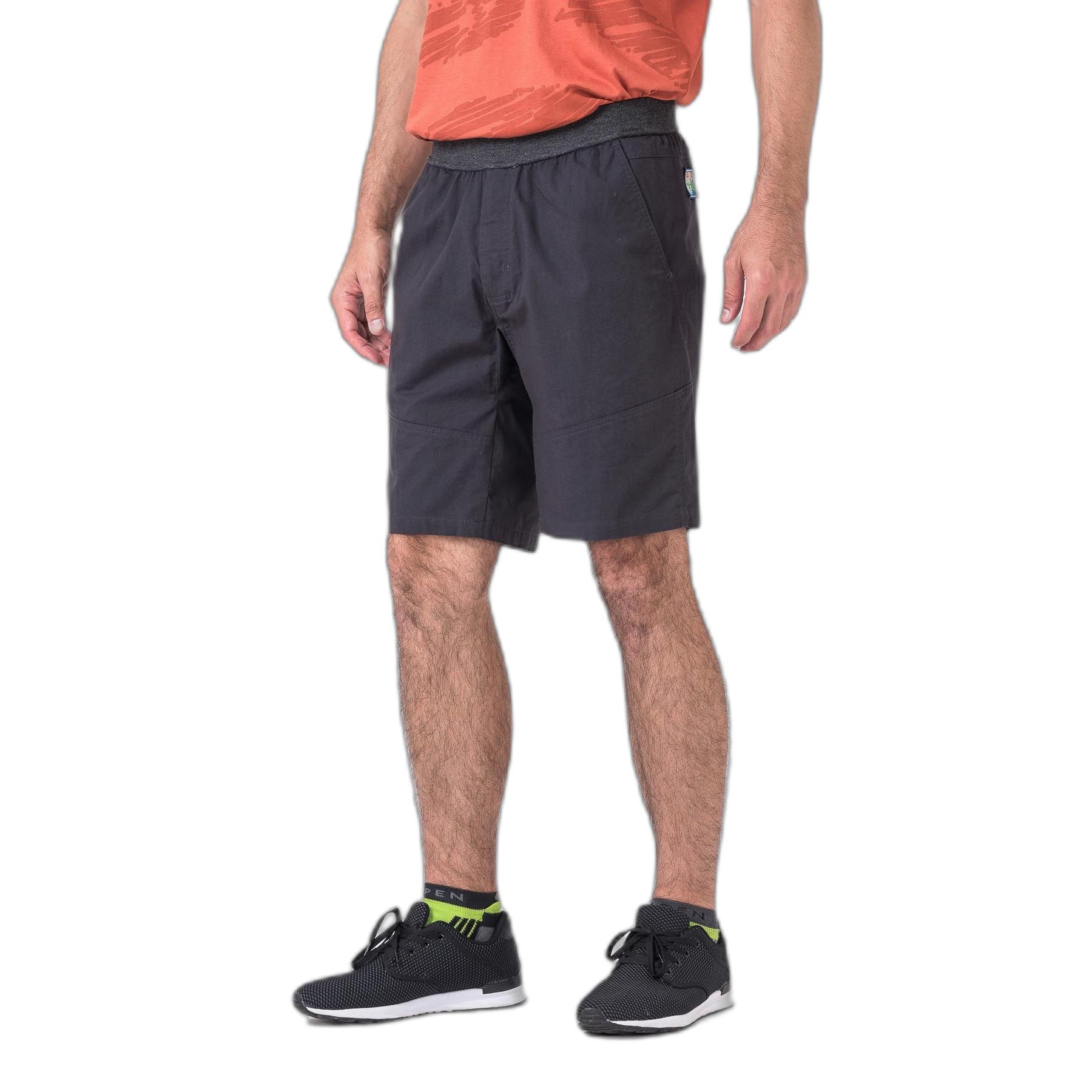 product/t/e/ternua_1542117-5775_whales-grey_3.jpg