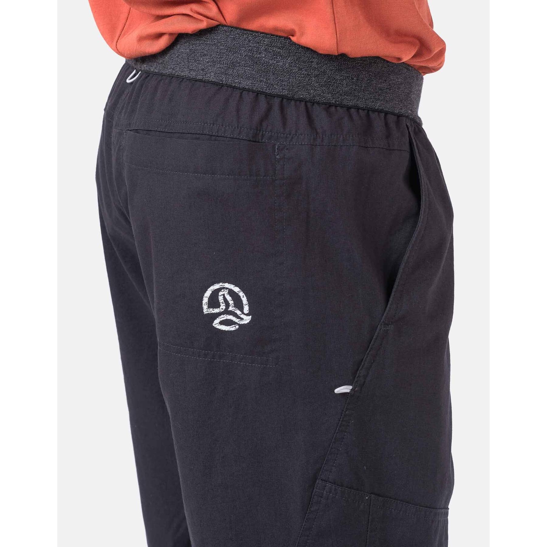 product/t/e/ternua_1542117-5775_whales-grey_5.jpg