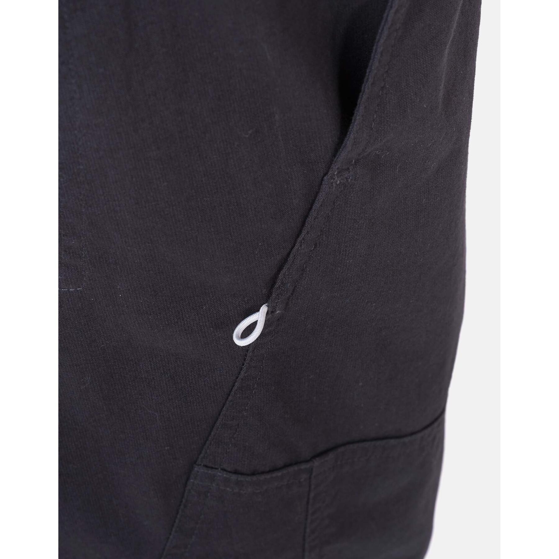 product/t/e/ternua_1542117-5775_whales-grey_6.jpg