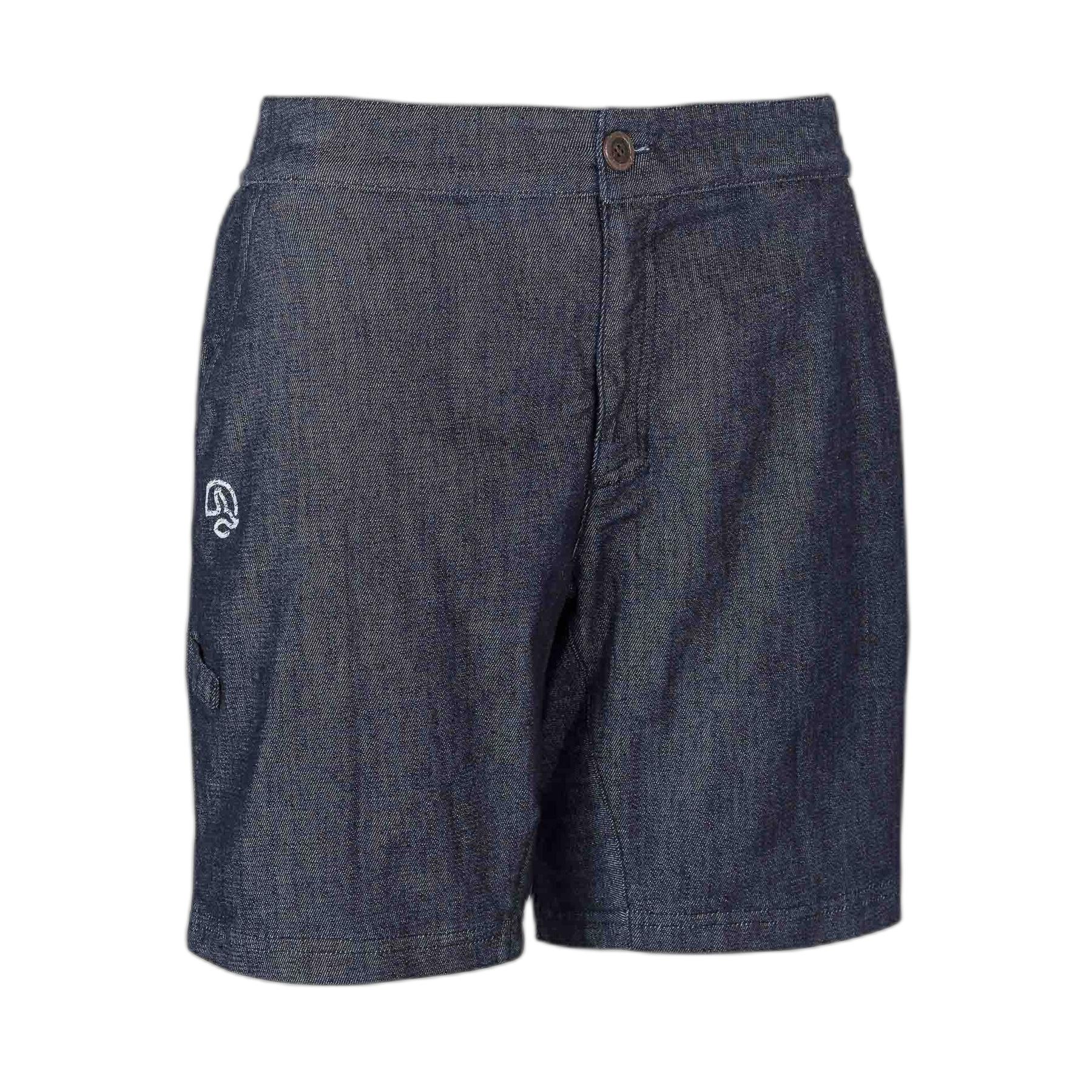 product/t/e/ternua_1542119-5419_denim_1.jpg