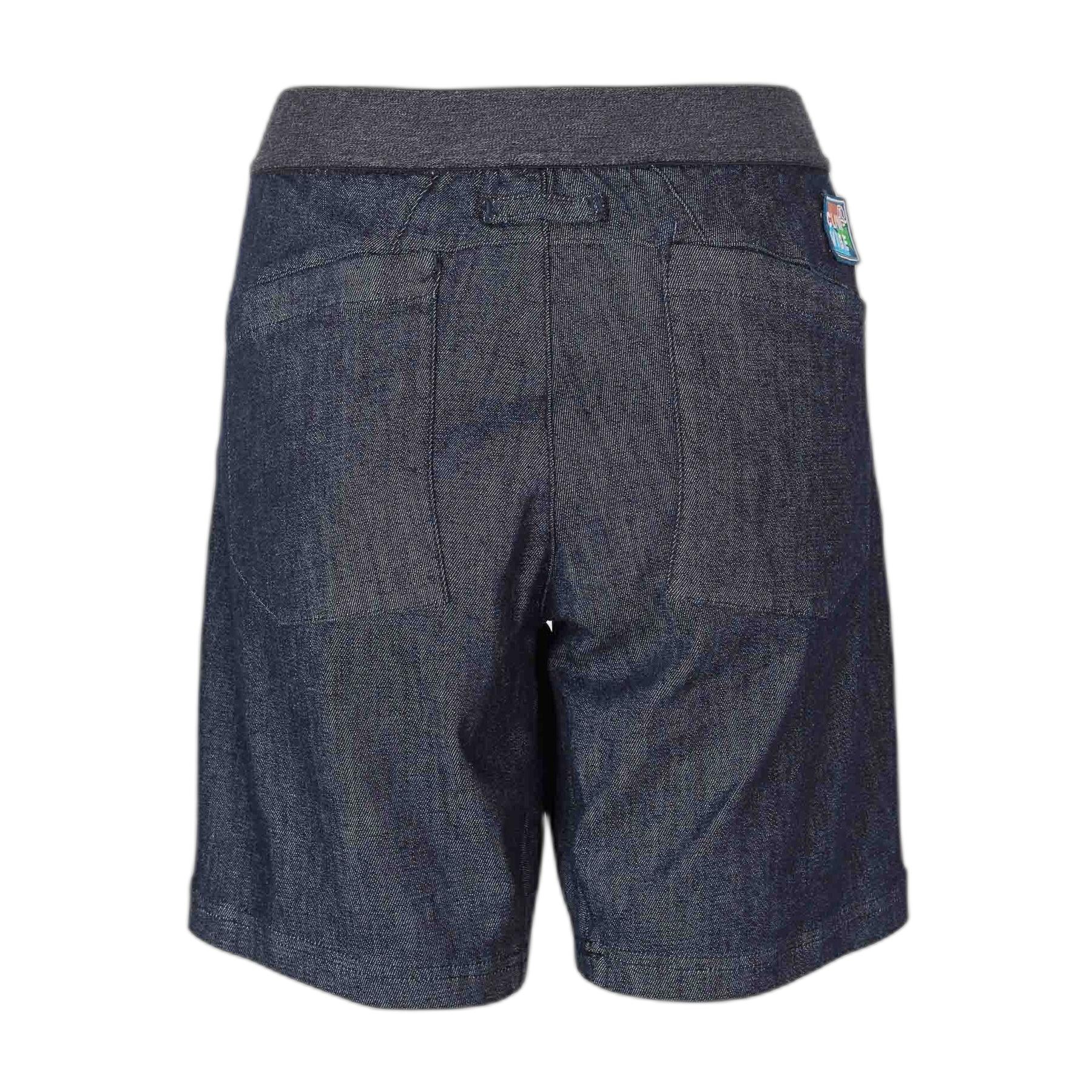 product/t/e/ternua_1542119-5419_denim_2.jpg