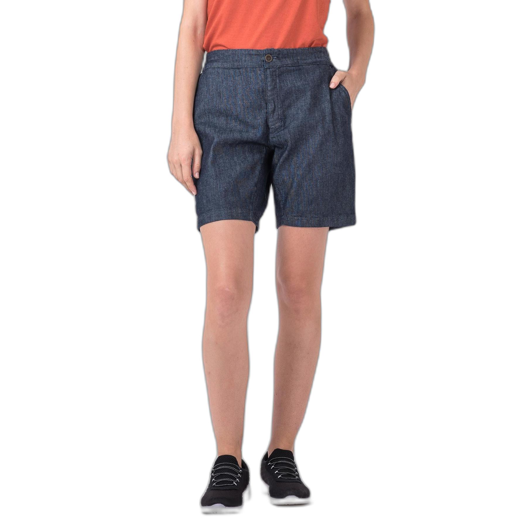 product/t/e/ternua_1542119-5419_denim_3.jpg