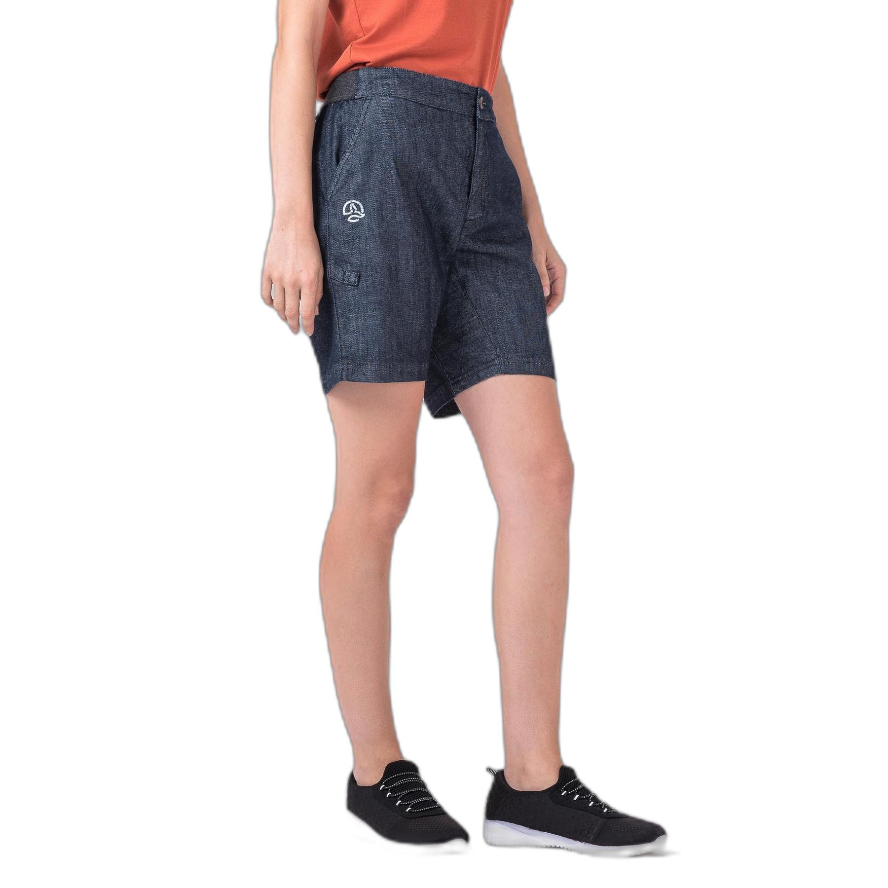 product/t/e/ternua_1542119-5419_denim_4.jpg