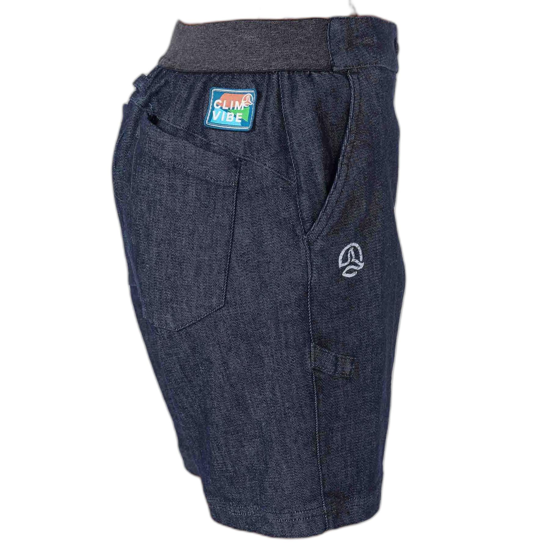 product/t/e/ternua_1542119-5419_denim_7.jpg
