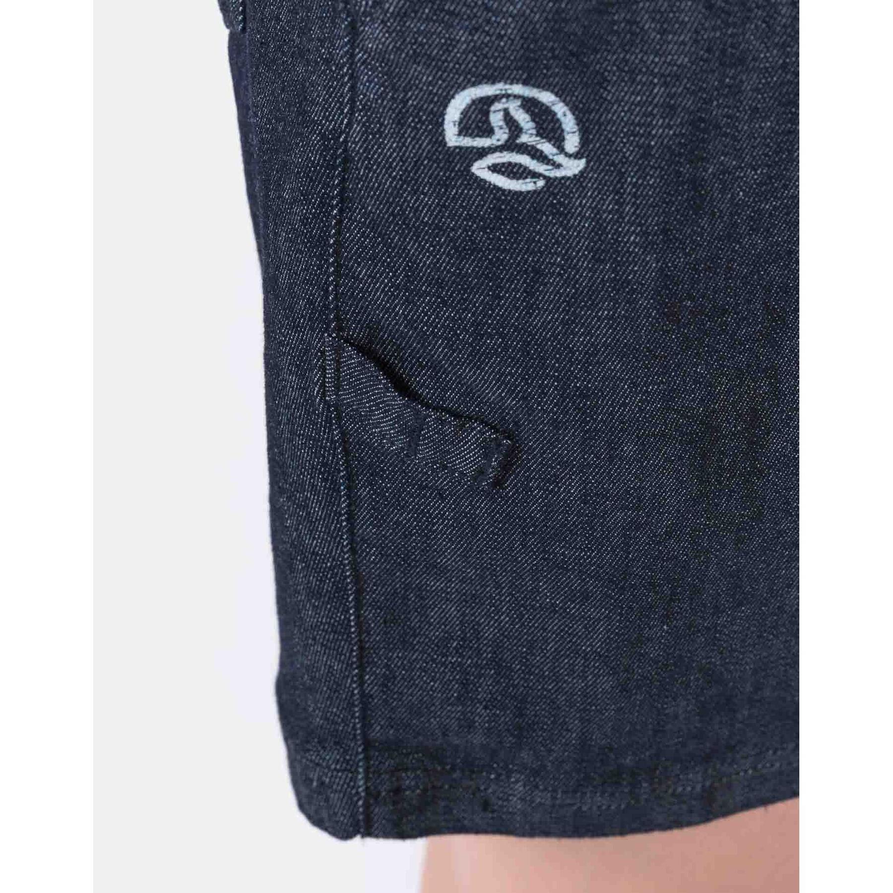 product/t/e/ternua_1542119-5419_denim_8.jpg