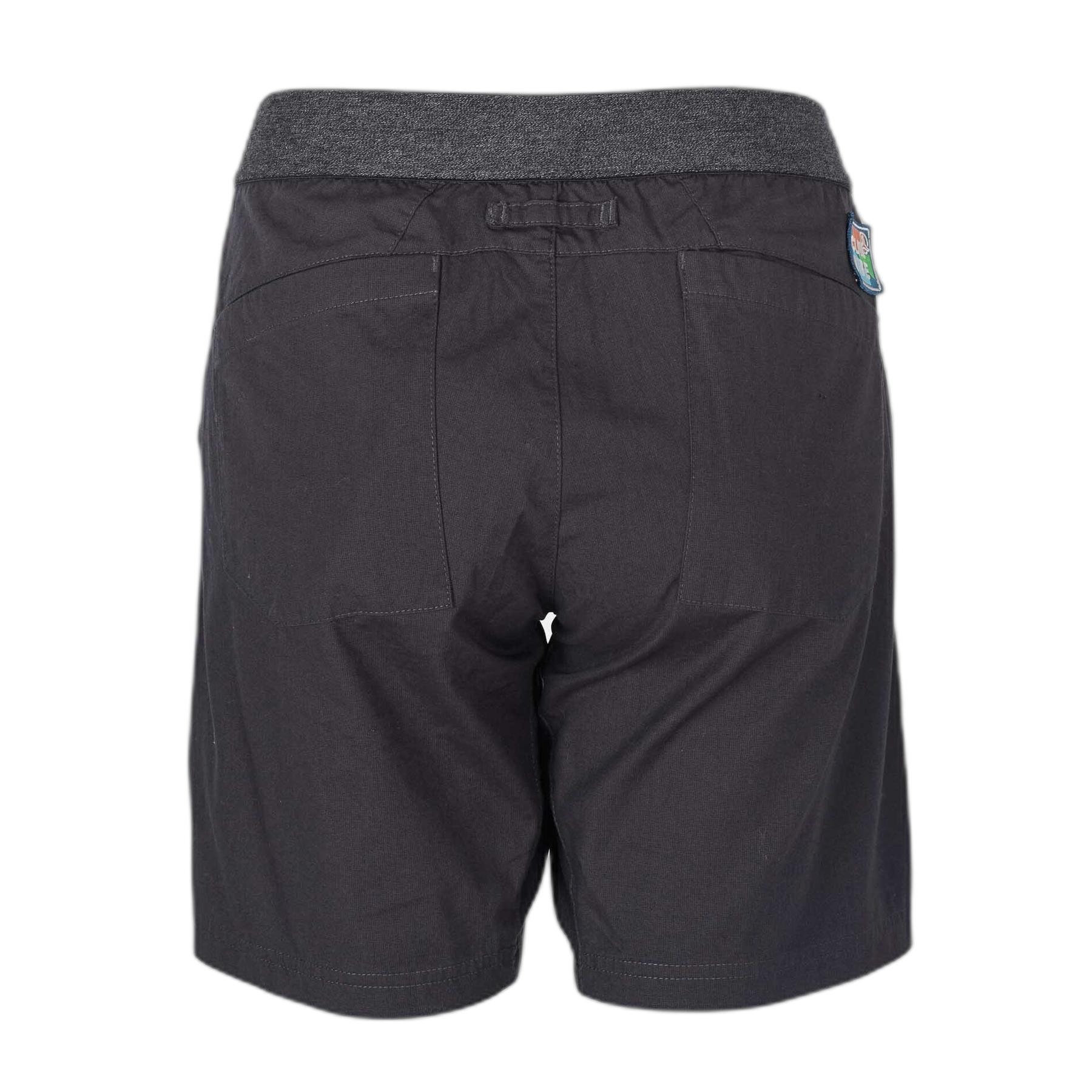 product/t/e/ternua_1542119-5775_whales-grey_2.jpg