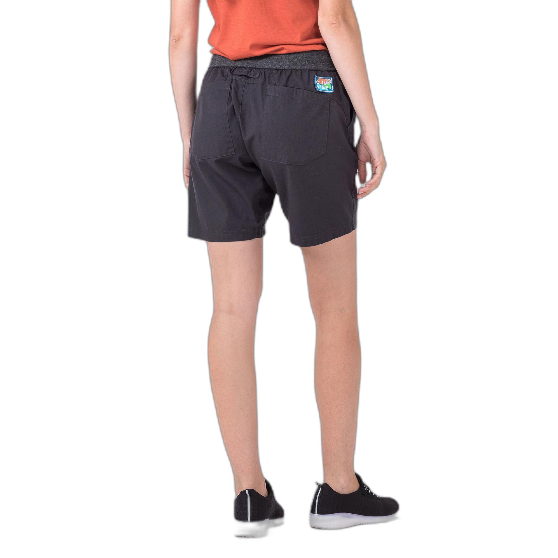 product/t/e/ternua_1542119-5775_whales-grey_5.jpg