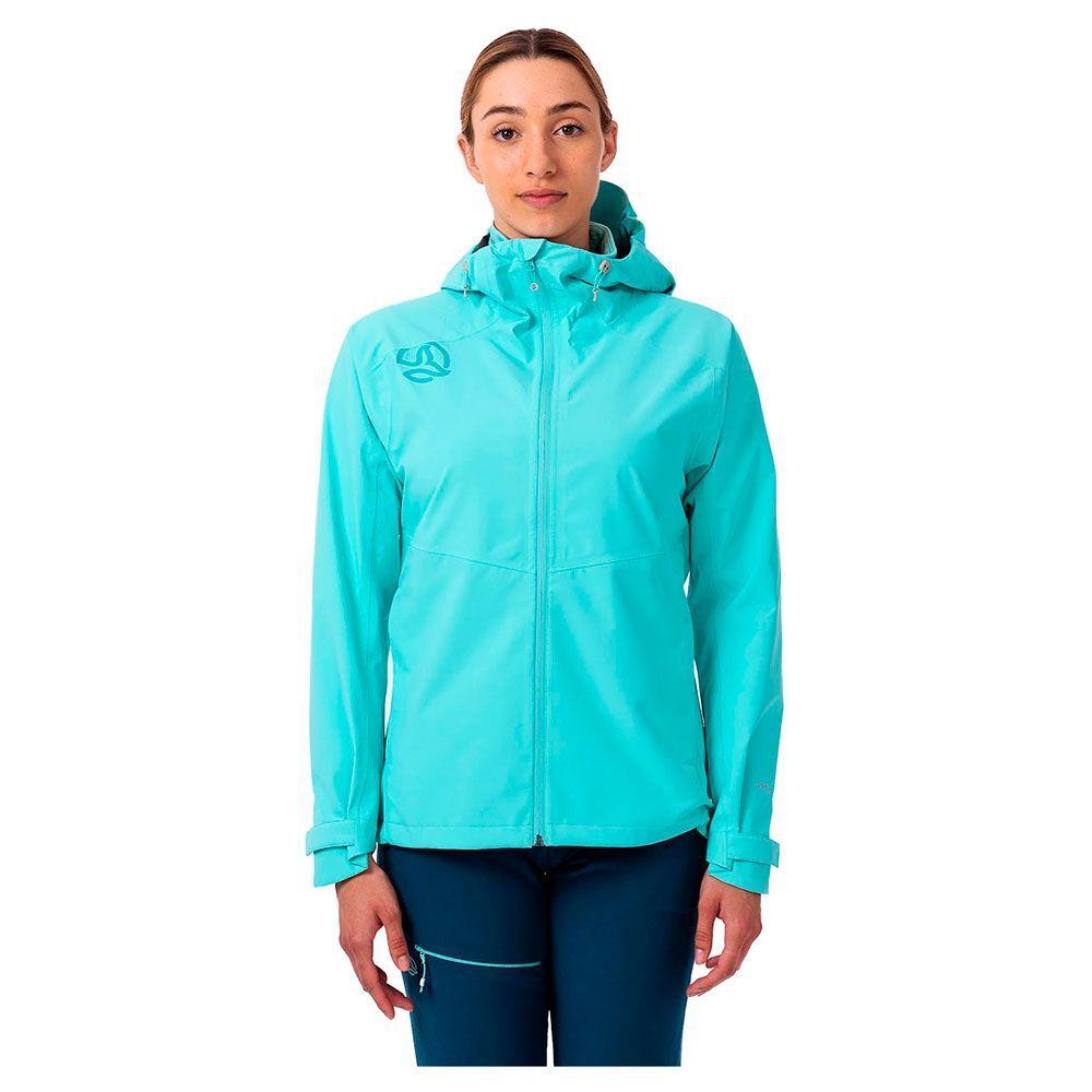 product/t/e/ternua_1644067-1263_arctic-washed_1.jpg