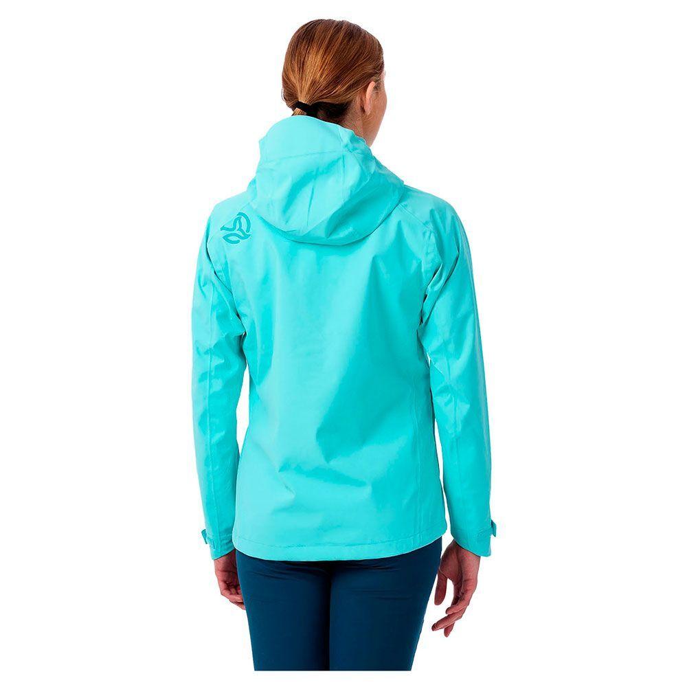 product/t/e/ternua_1644067-1263_arctic-washed_2.jpg