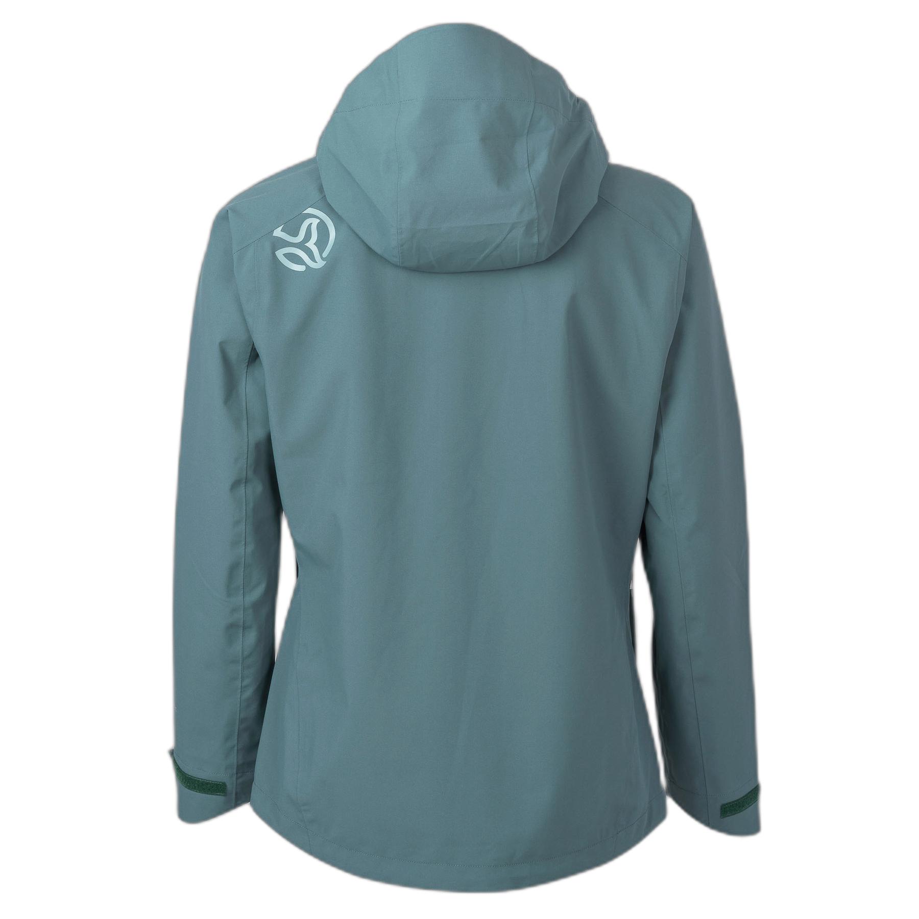 product/t/e/ternua_1644067-8870_hydro-green_2.jpg