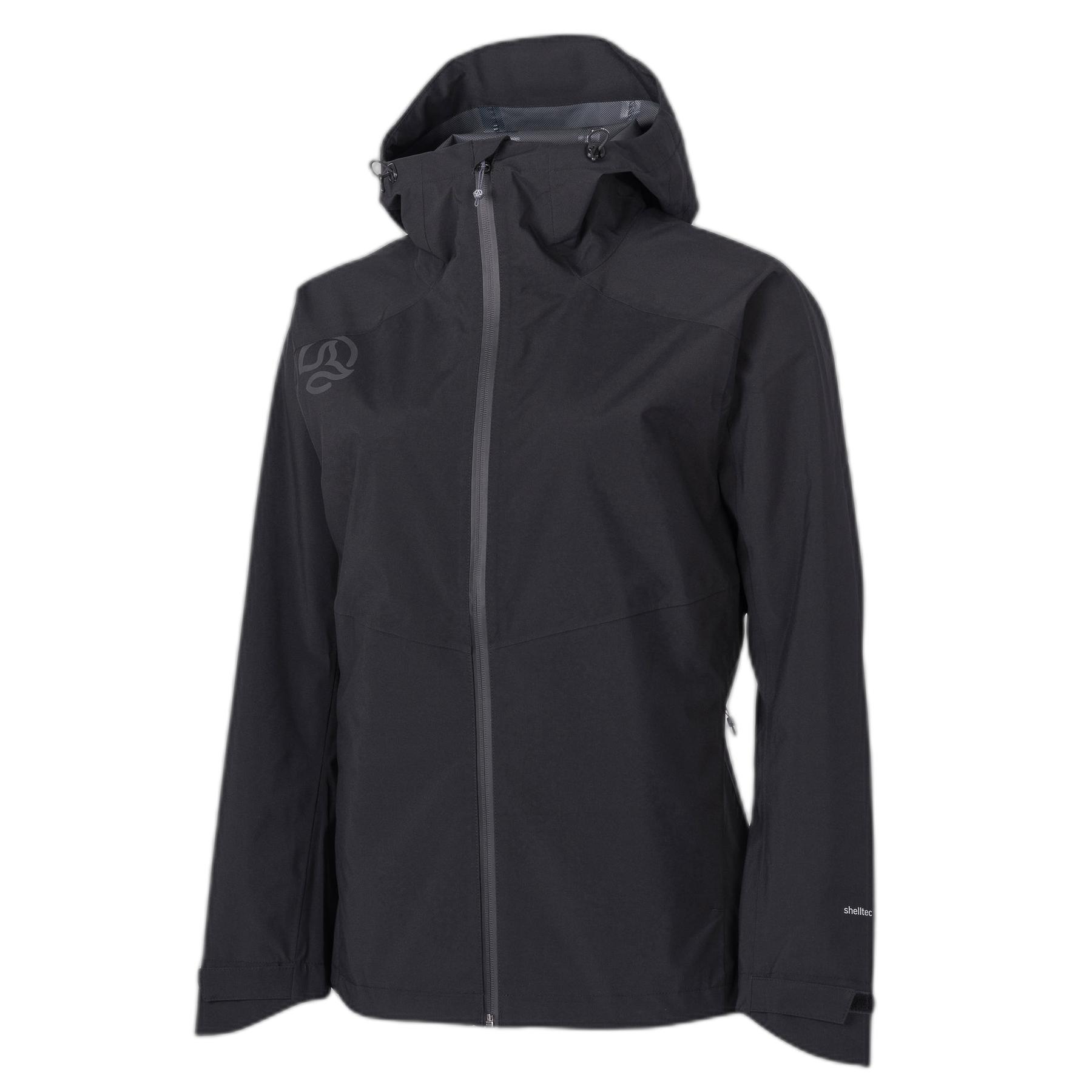 product/t/e/ternua_1644067-9937_black_1.jpg