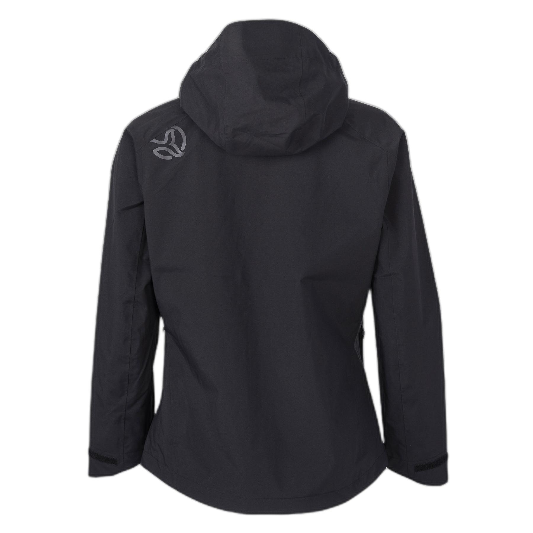product/t/e/ternua_1644067-9937_black_2.jpg