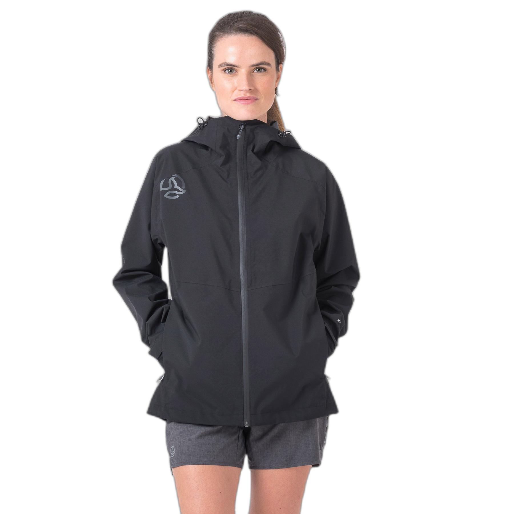product/t/e/ternua_1644067-9937_black_3.jpg