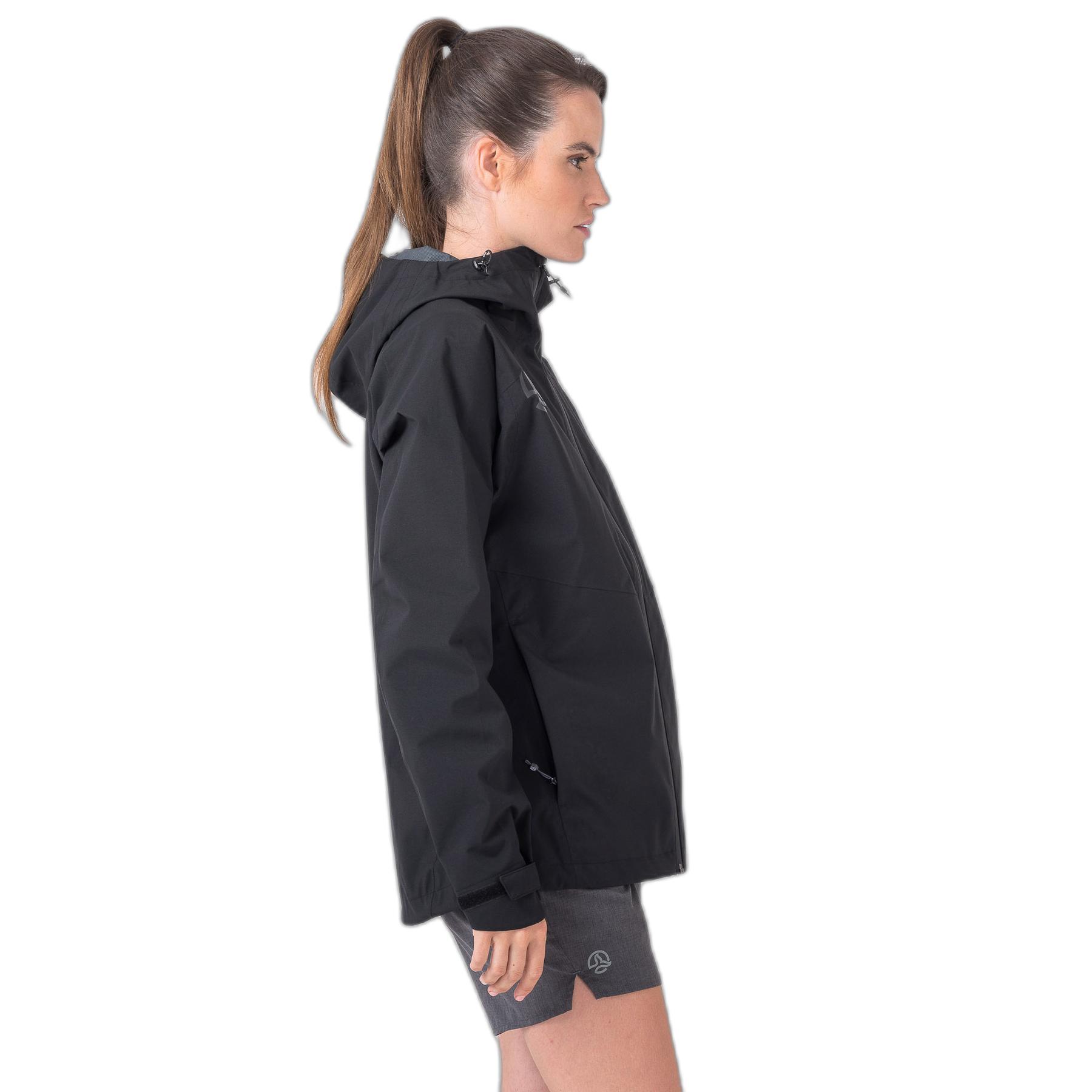product/t/e/ternua_1644067-9937_black_4.jpg