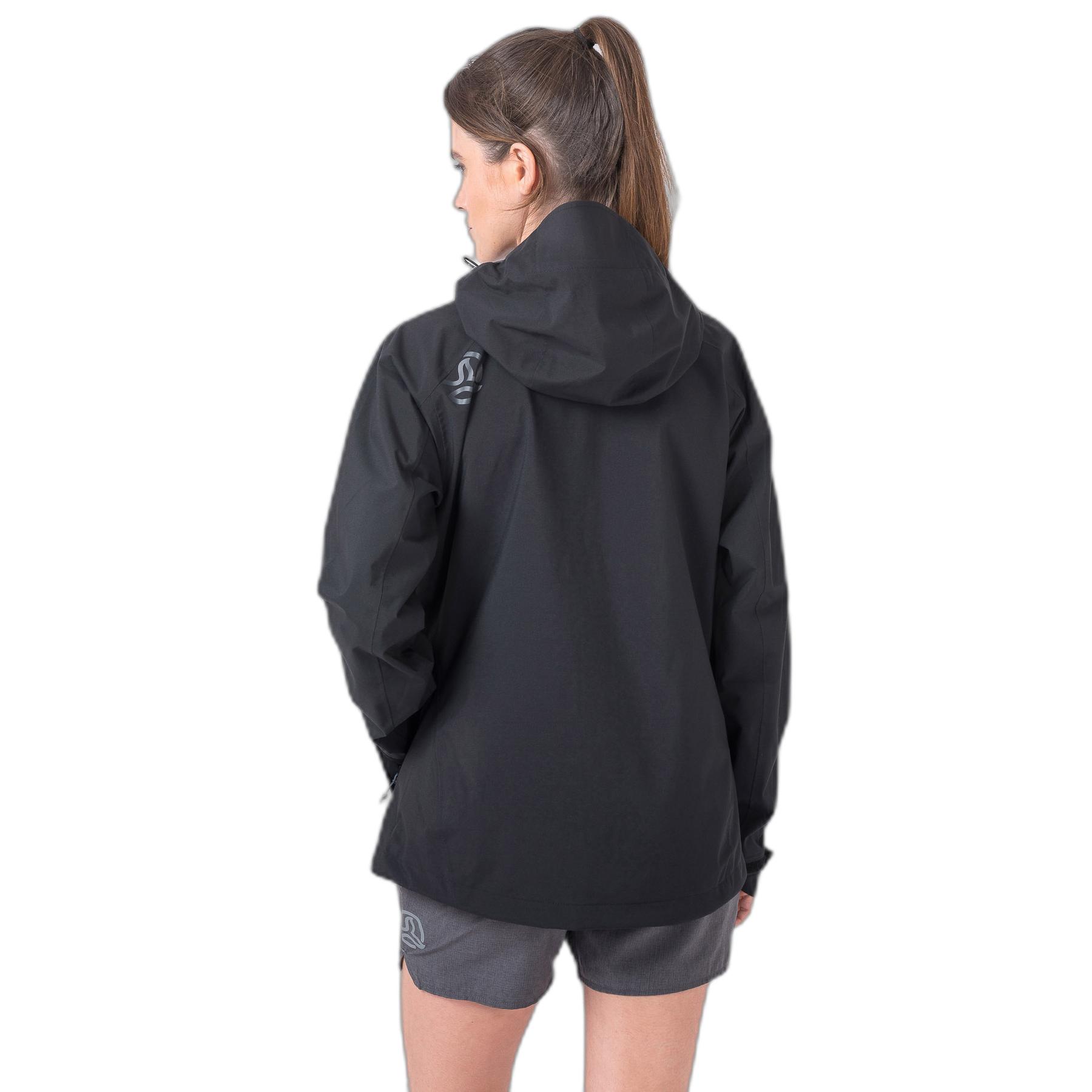 product/t/e/ternua_1644067-9937_black_5.jpg