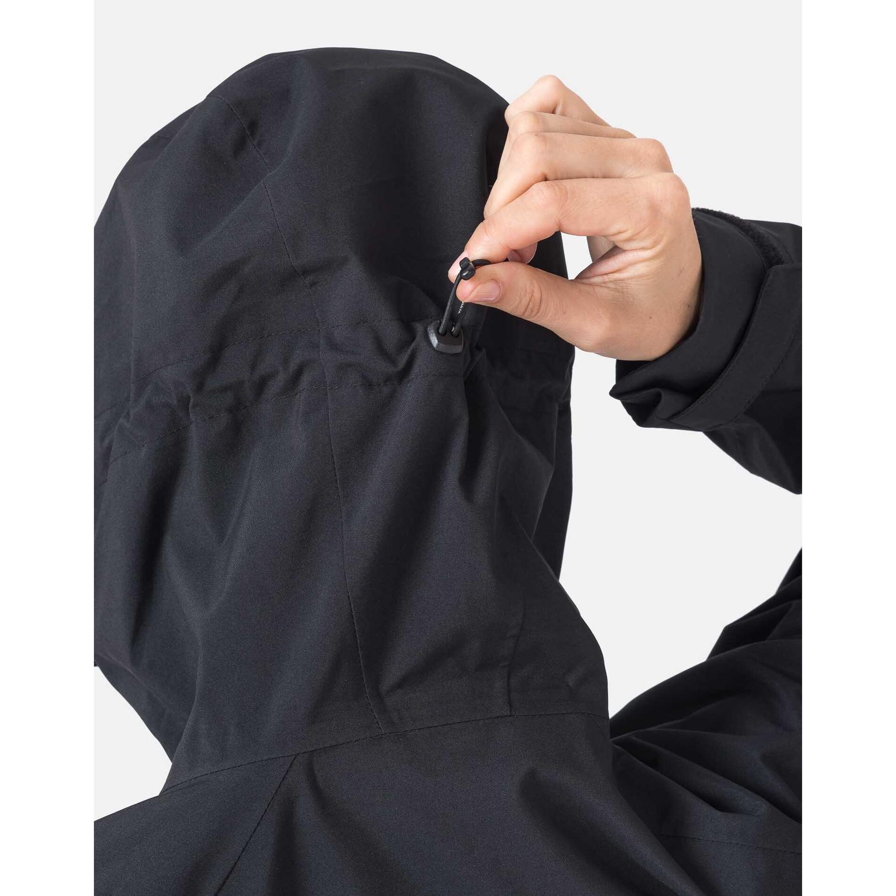 product/t/e/ternua_1644067-9937_black_6.jpg