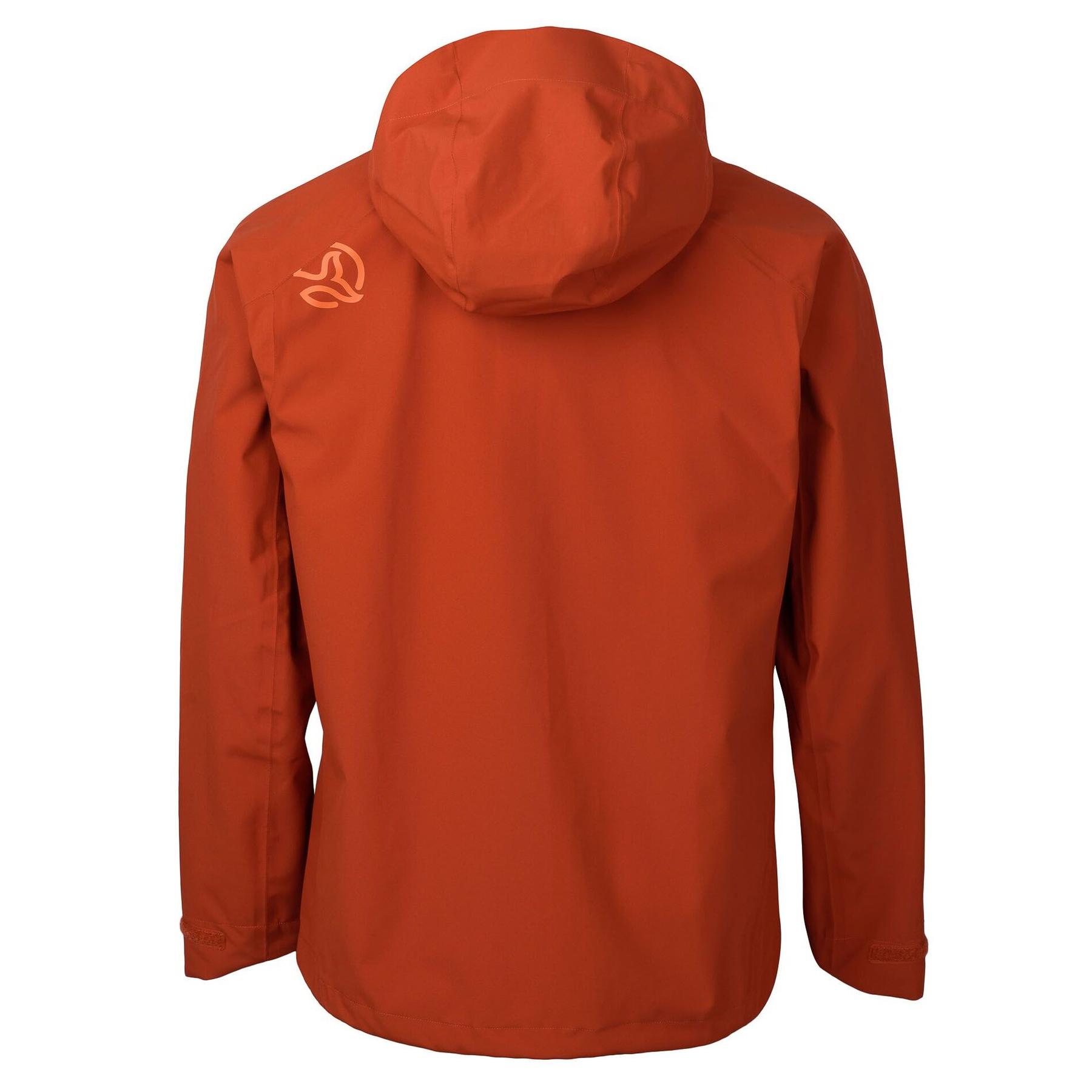 product/t/e/ternua_1644068-1291_deep-ginger-burn-orange_2.jpg