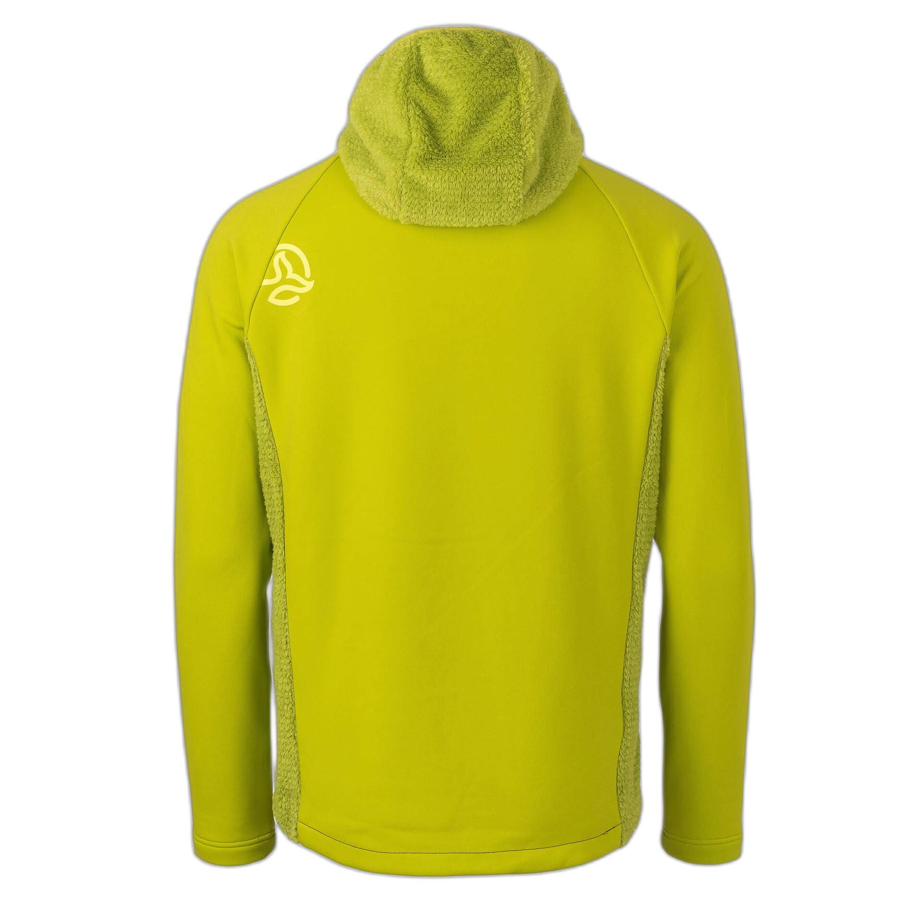 product/t/e/ternua_1644141-8874_citrus-green_2.jpg