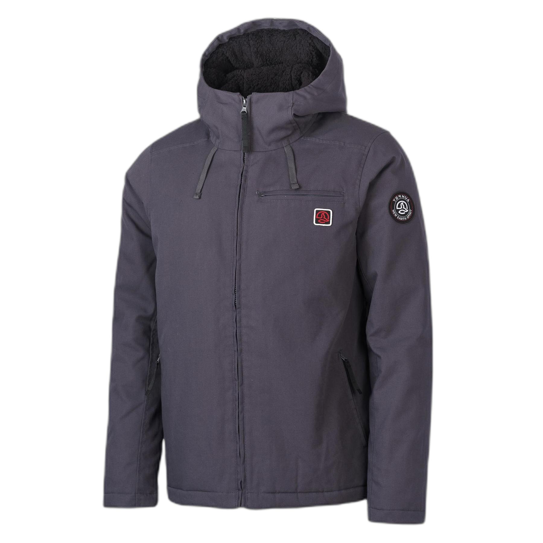 product/t/e/ternua_1644158-5775_whales-grey_1.jpg