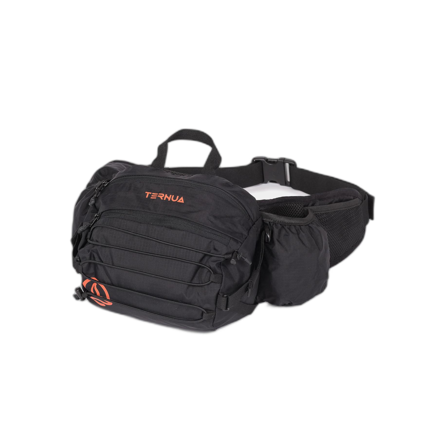 product/t/e/ternua_2692100-9937_black_1.jpg
