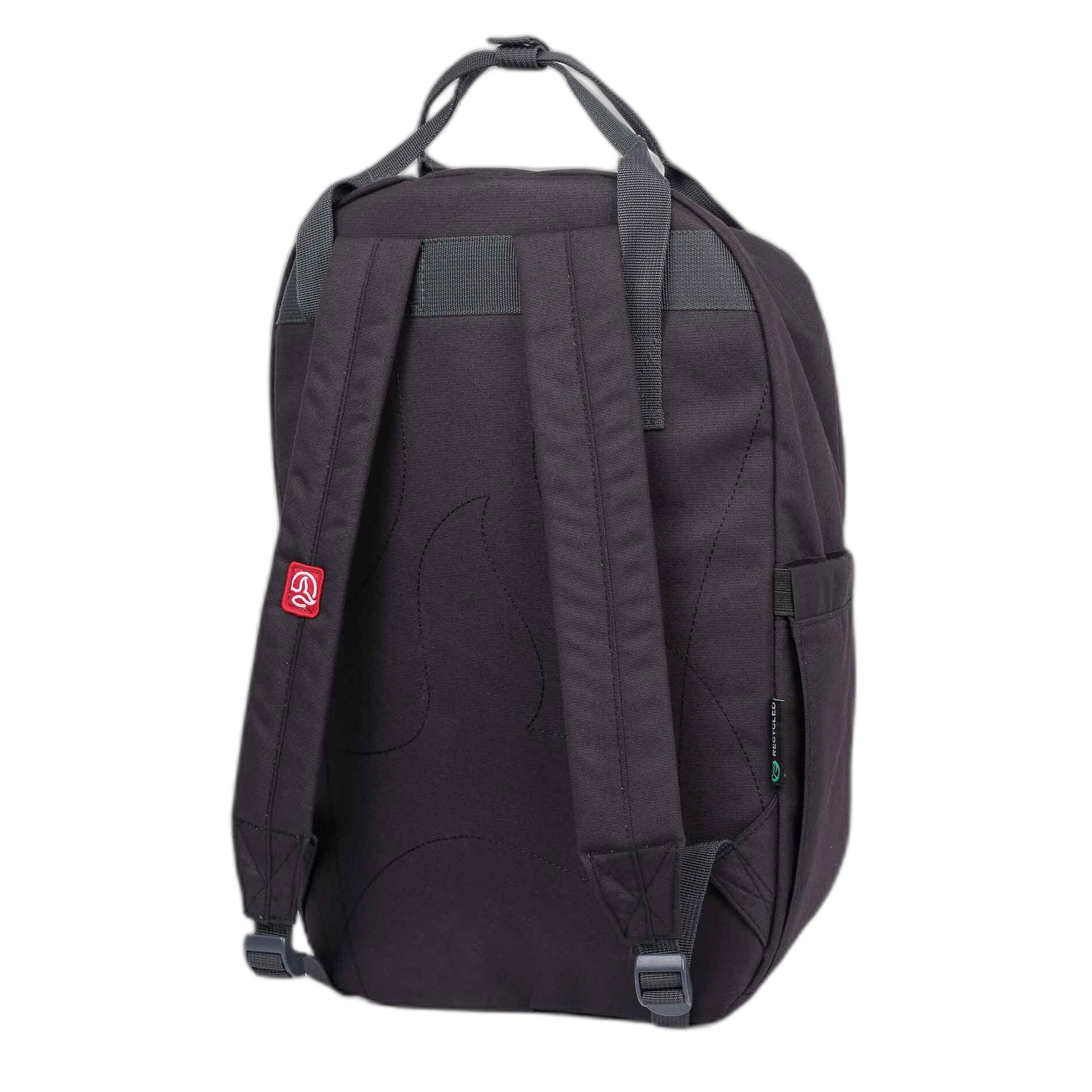 product/t/e/ternua_2692121-9937_black_2.jpg