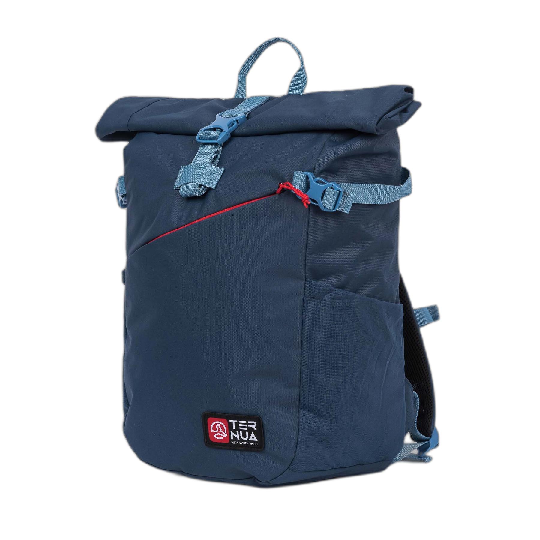 product/t/e/ternua_2692122-6259_dark-teal_1.jpg