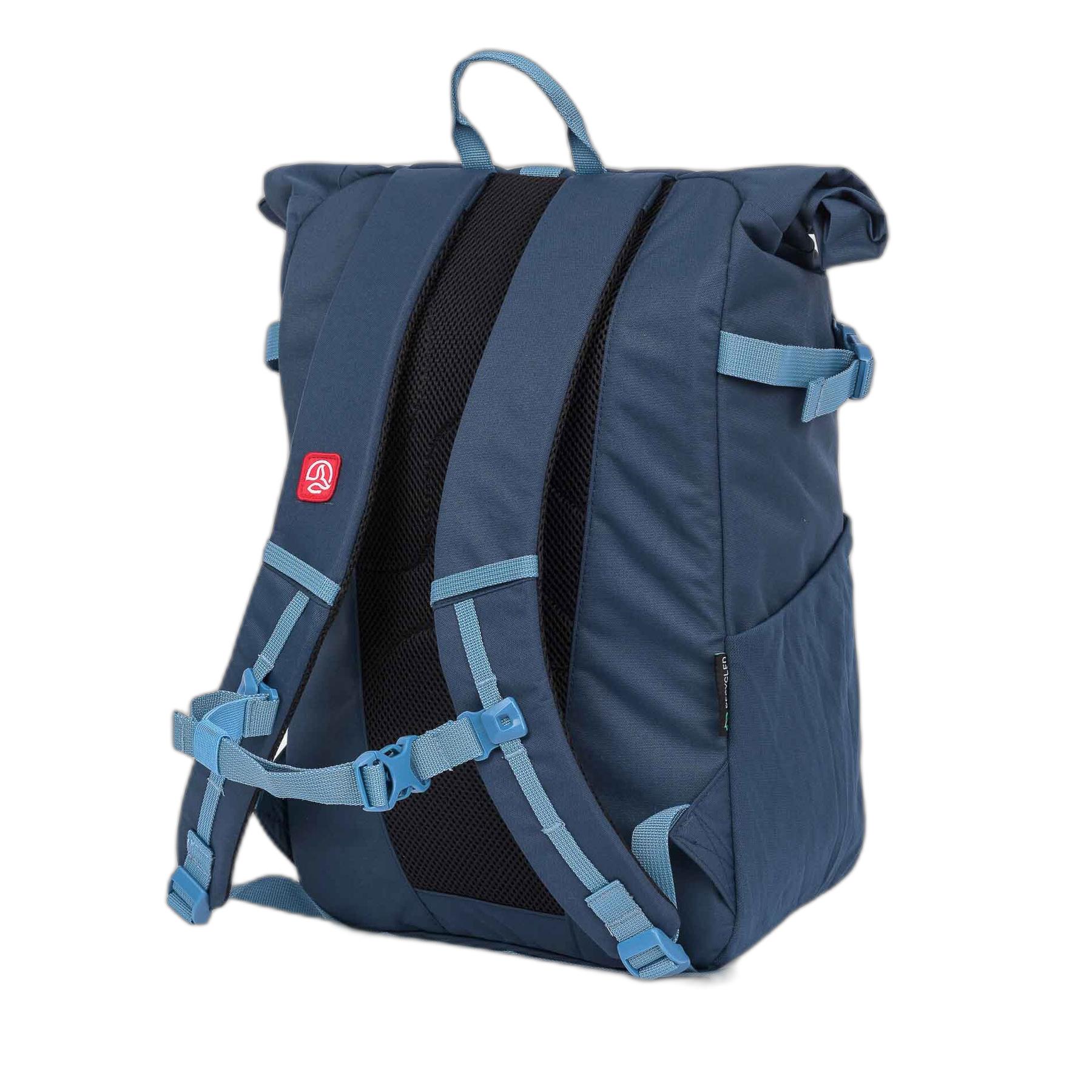 product/t/e/ternua_2692122-6259_dark-teal_2.jpg
