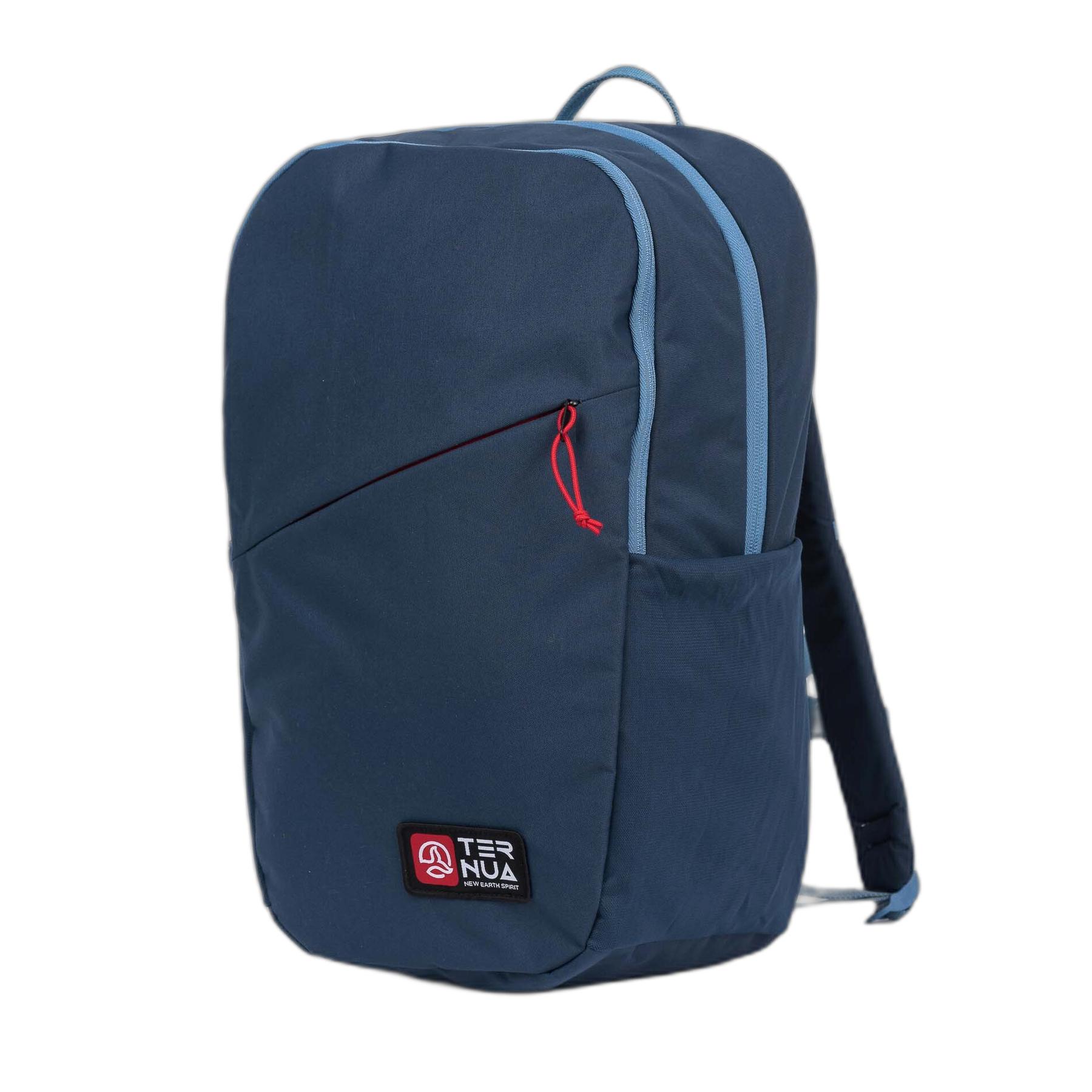 product/t/e/ternua_2692123-6259_dark-teal_1.jpg