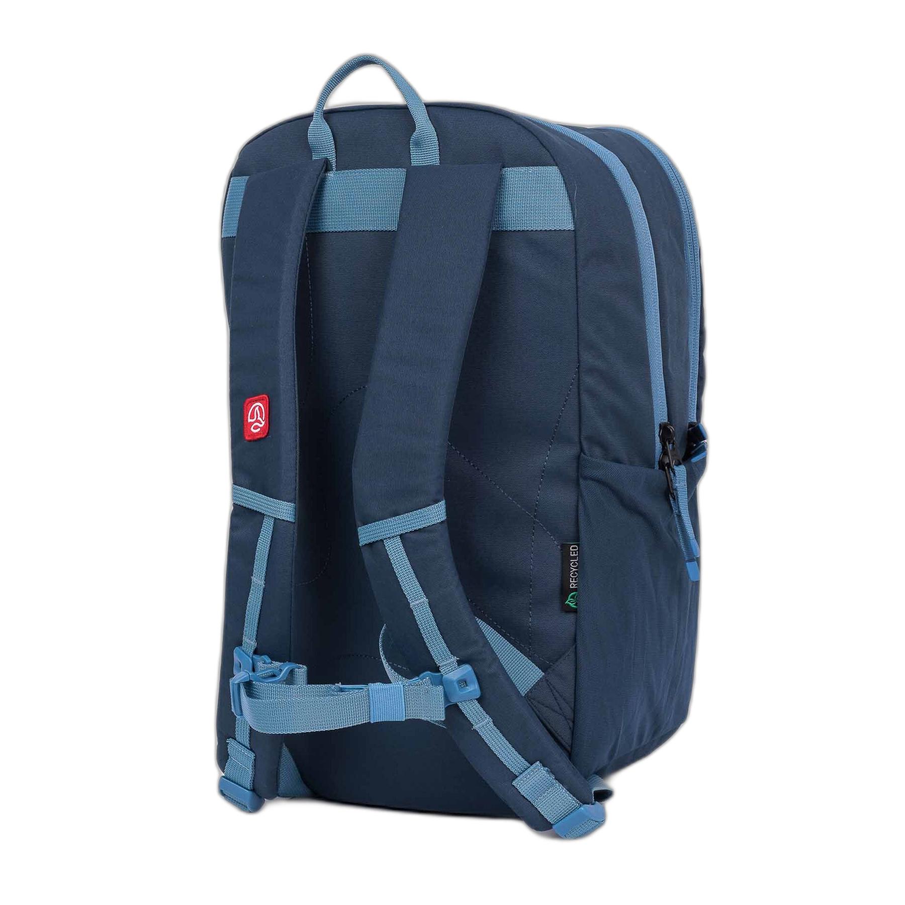product/t/e/ternua_2692123-6259_dark-teal_2.jpg