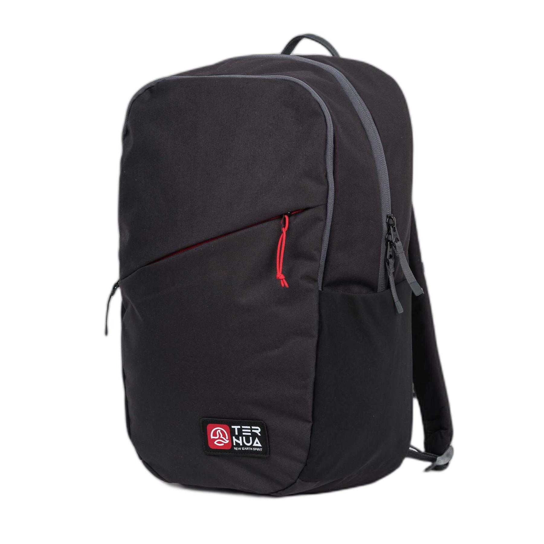product/t/e/ternua_2692123-9937_black_1.jpg