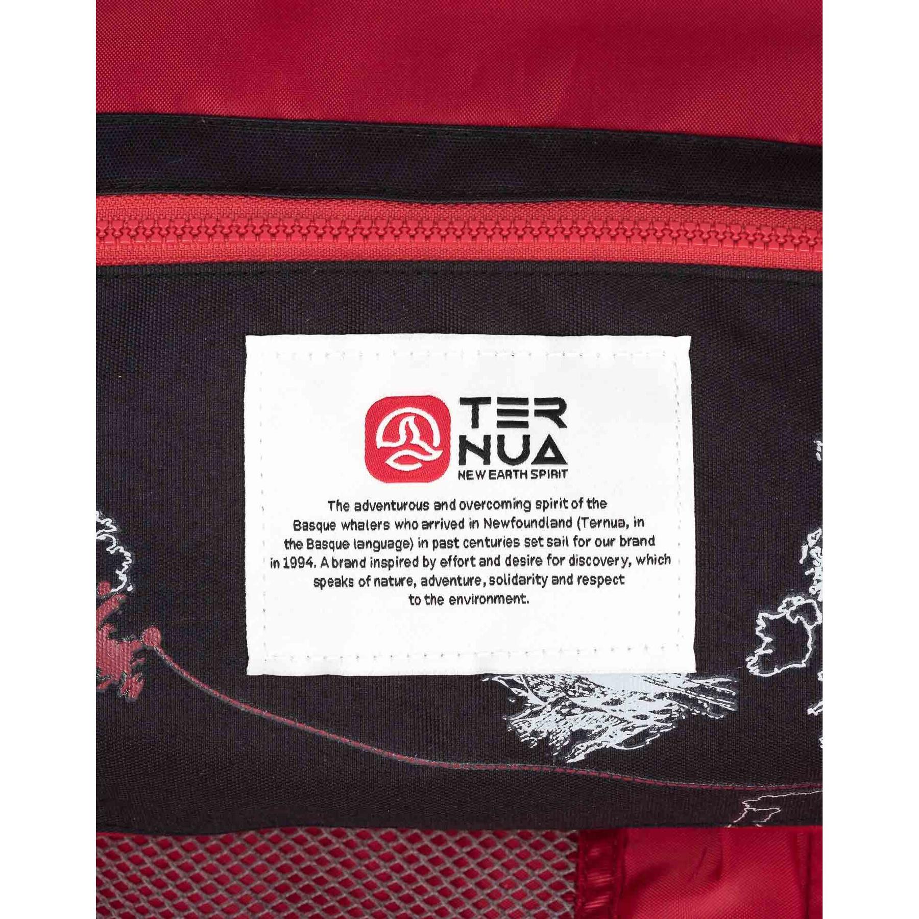 product/t/e/ternua_2692123-9937_black_4.jpg
