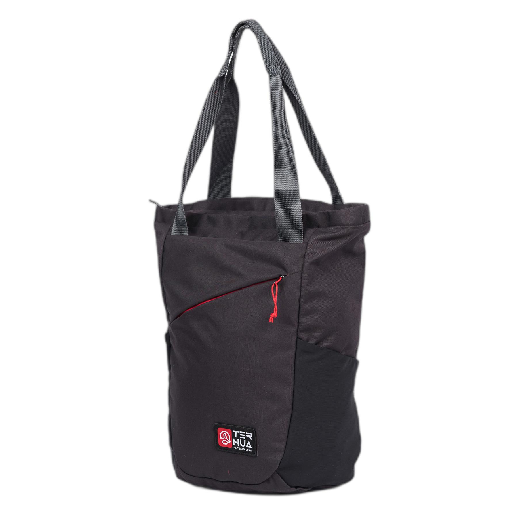 product/t/e/ternua_2692126-9937_black_1.jpg