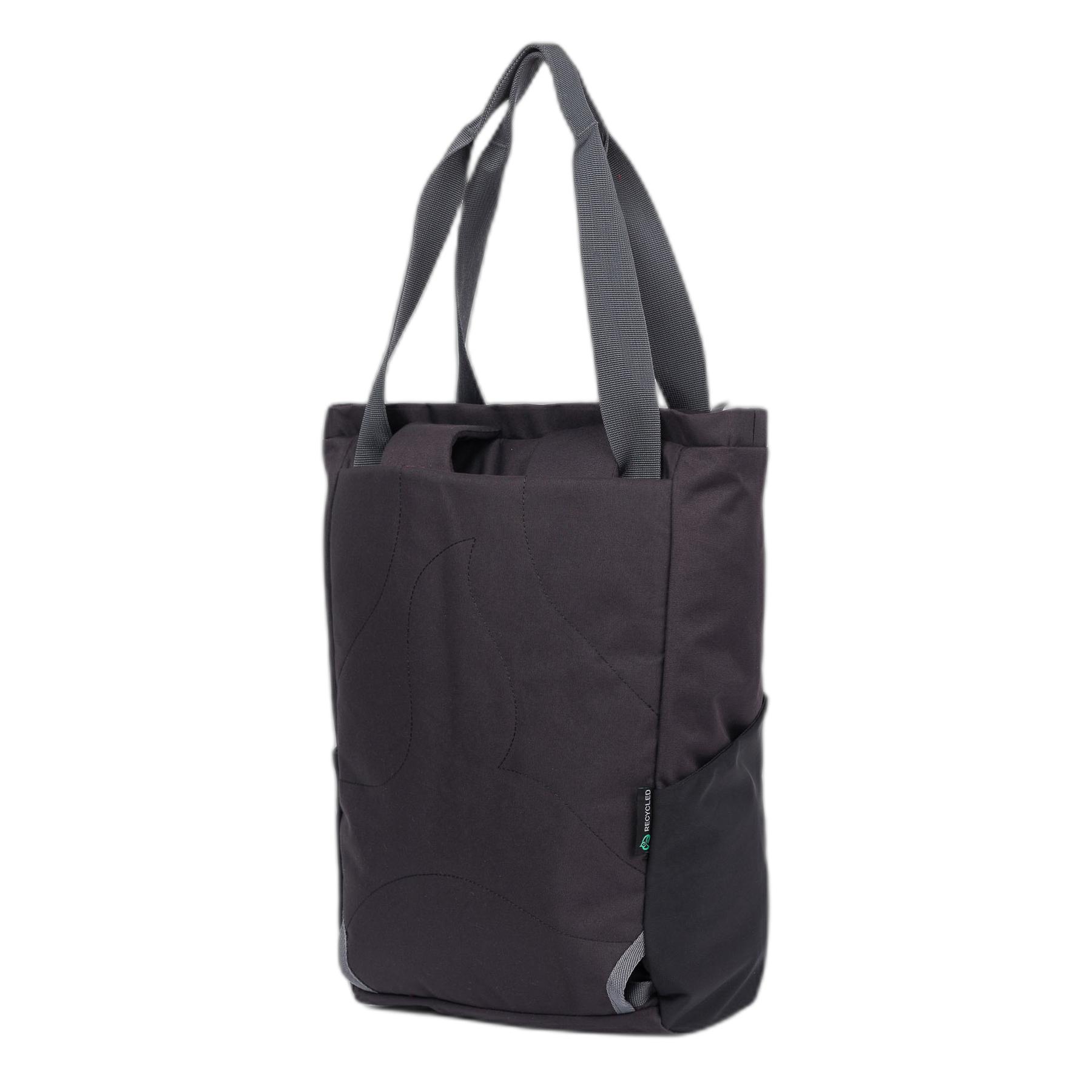 product/t/e/ternua_2692126-9937_black_3.jpg