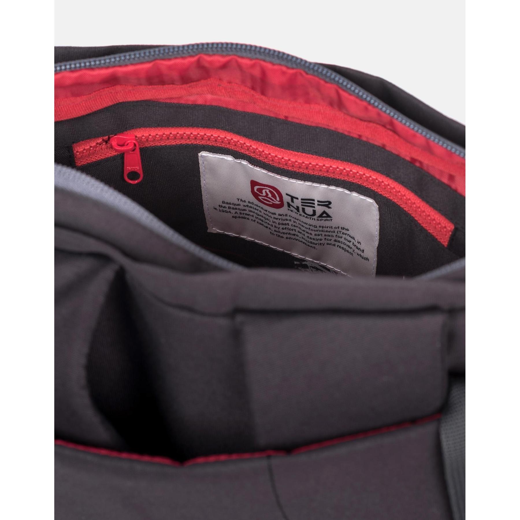 product/t/e/ternua_2692126-9937_black_4.jpg