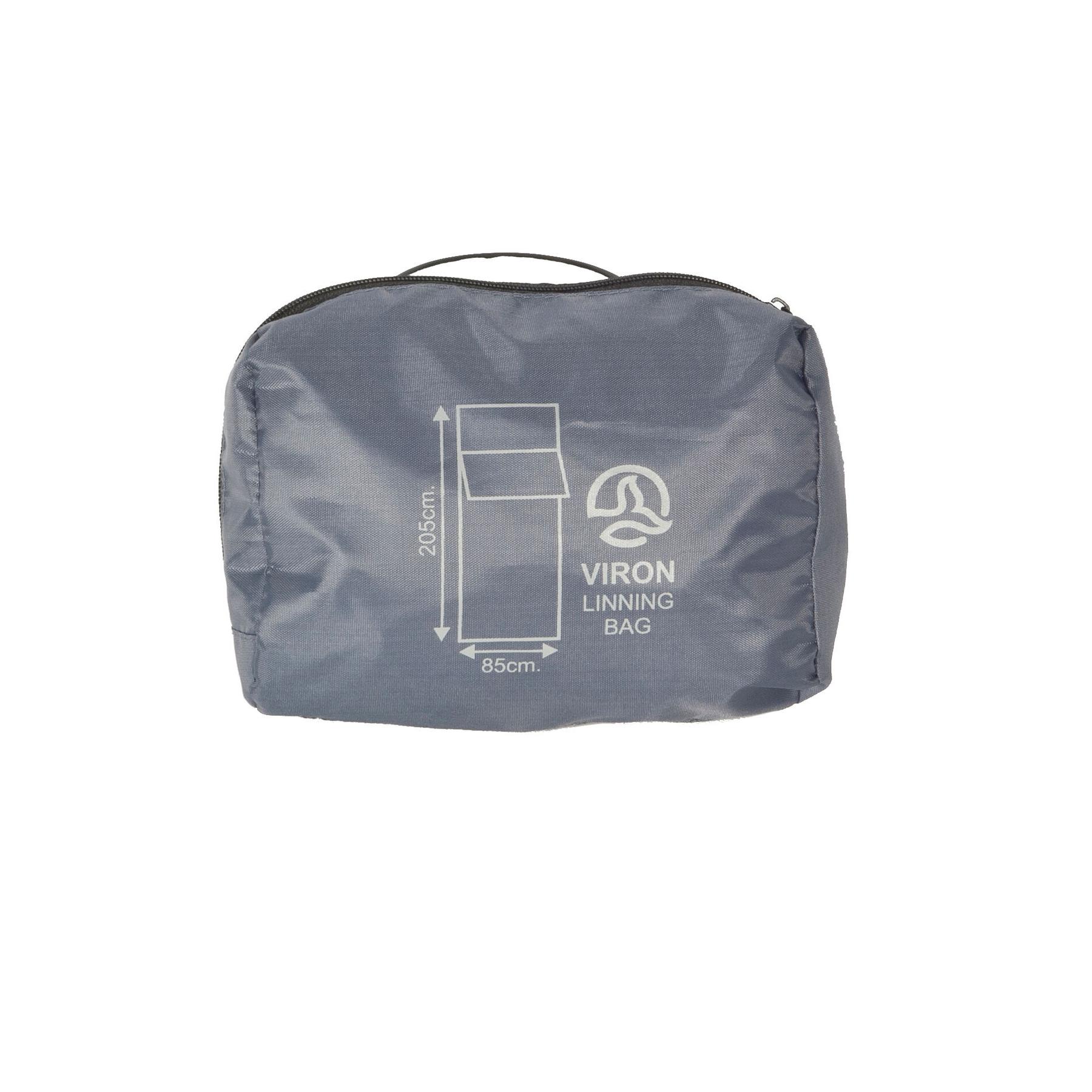product/t/e/ternua_2790011-5775_whales-grey_2.jpg