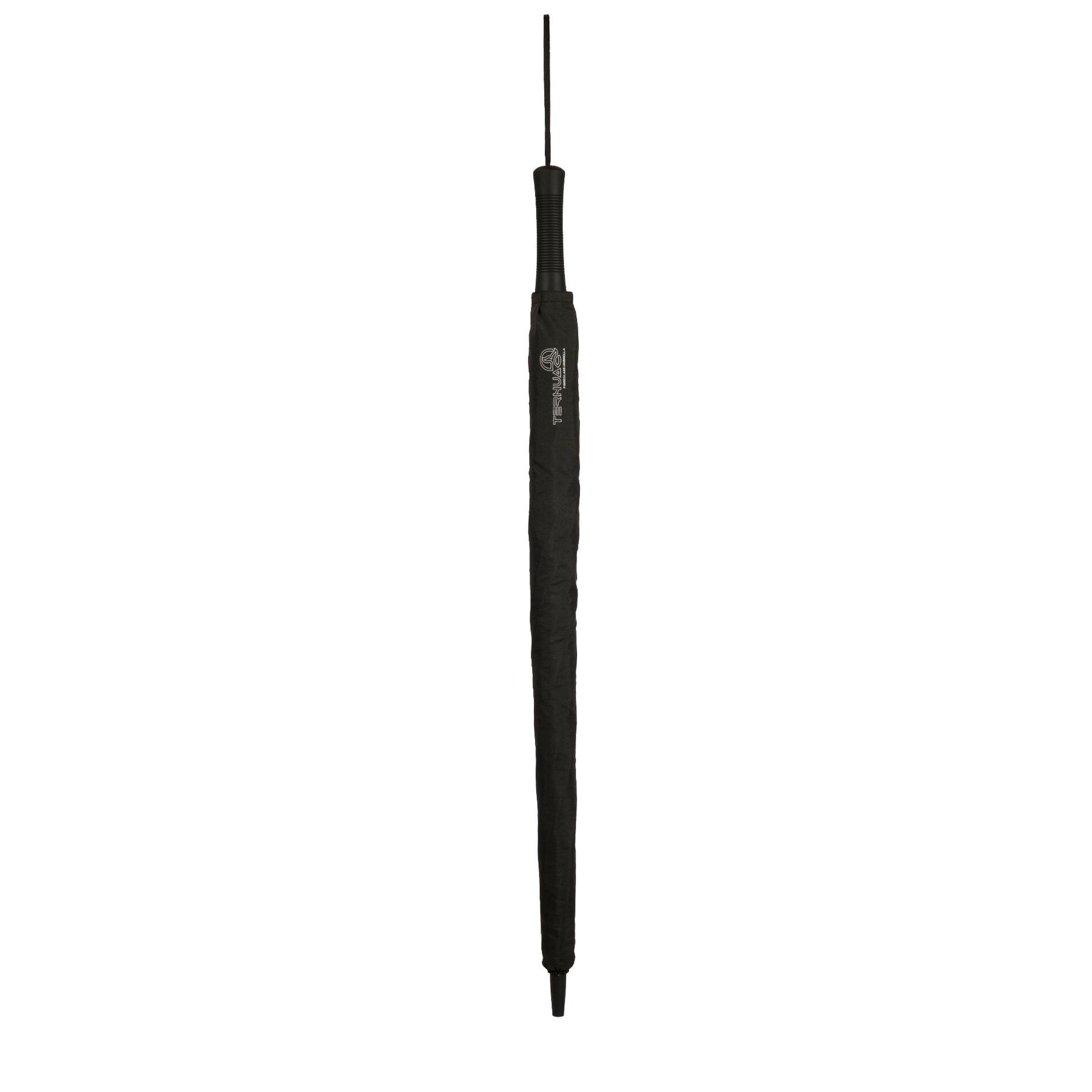 product/t/e/ternua_2810000-9937_black_2.jpg