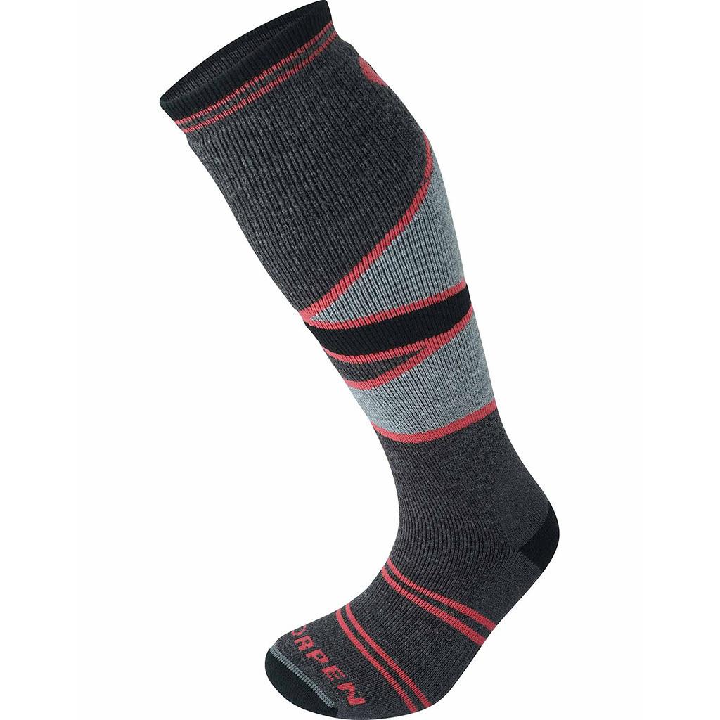 product/t/e/ternua_6310569-2990_grey_1.jpg