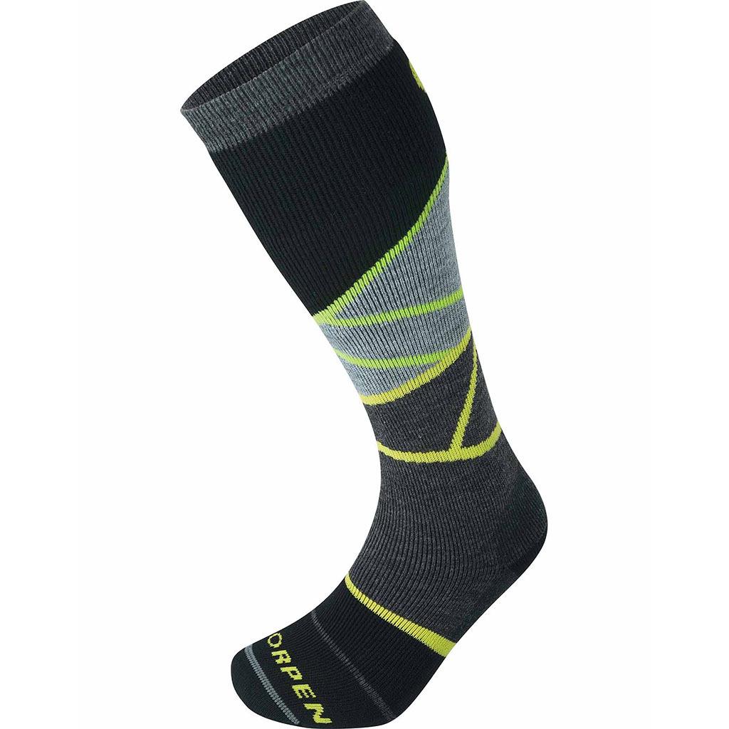 product/t/e/ternua_6310574-9937_black_1.jpg