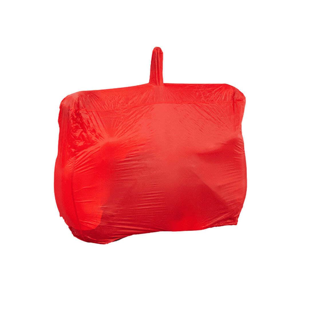 product/t/e/terra-nova_53b2000_rouge_2.jpg