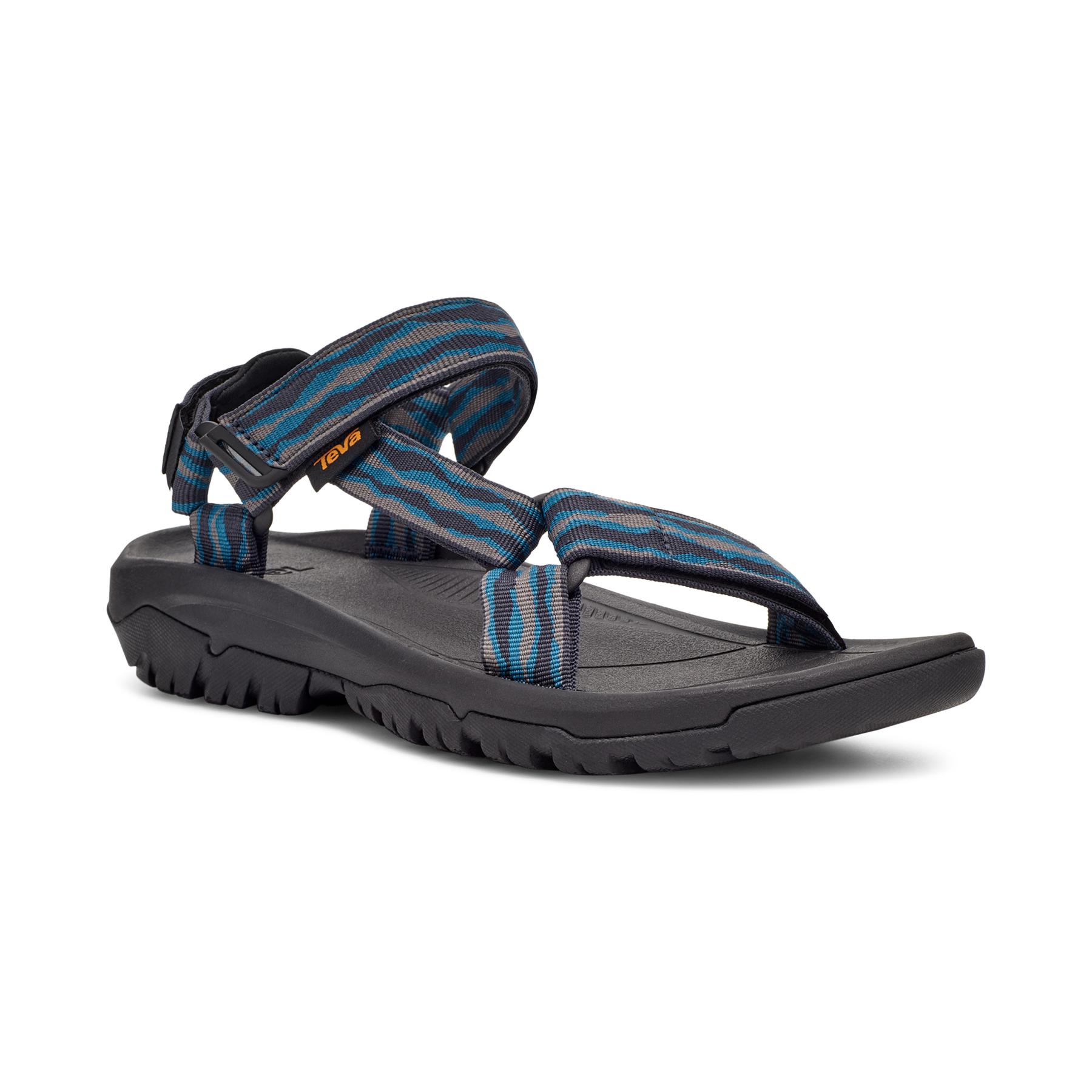 product/t/e/teva_1019234-fmng-31_foggy-mountain-navy-grey_2.jpg