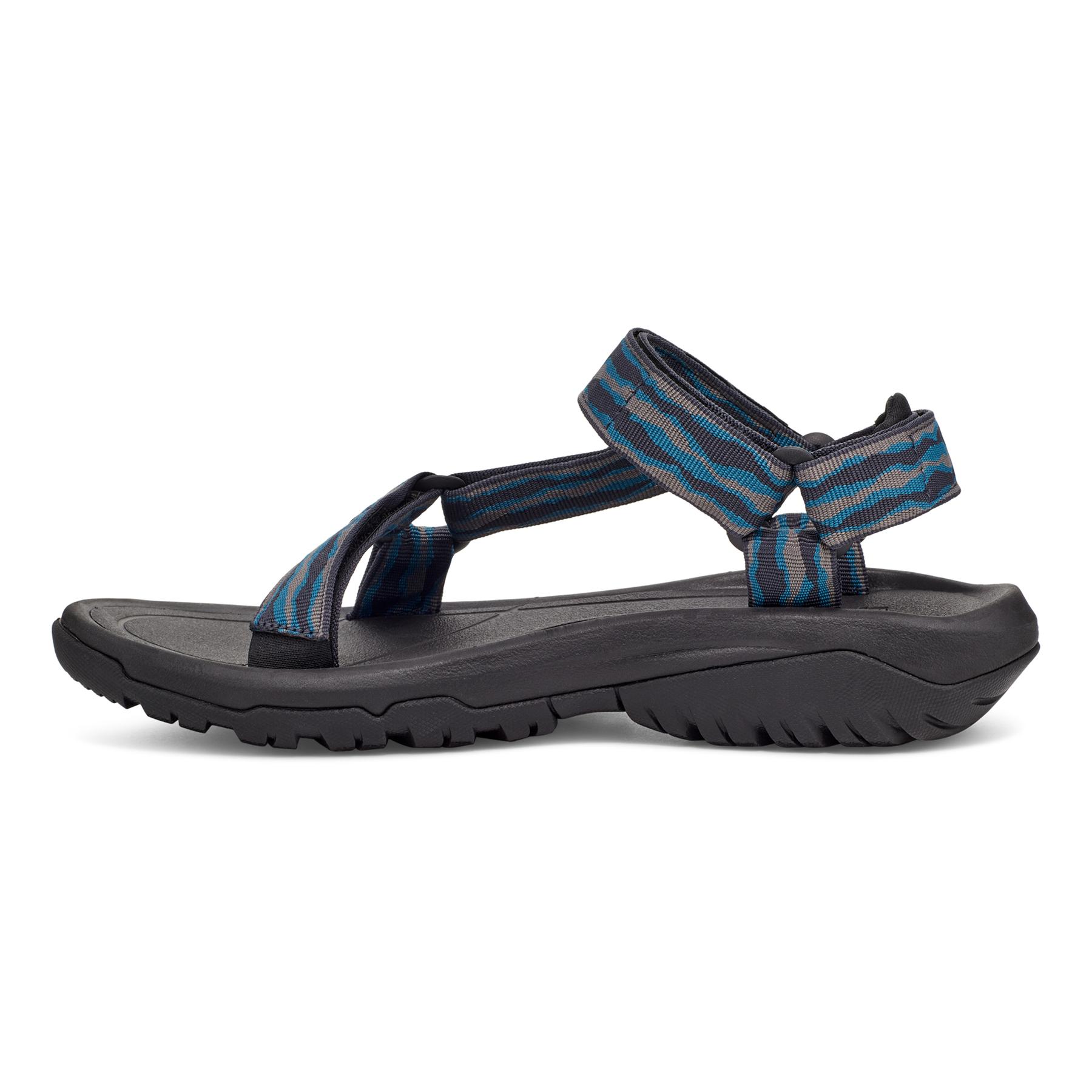 product/t/e/teva_1019234-fmng-31_foggy-mountain-navy-grey_3.jpg