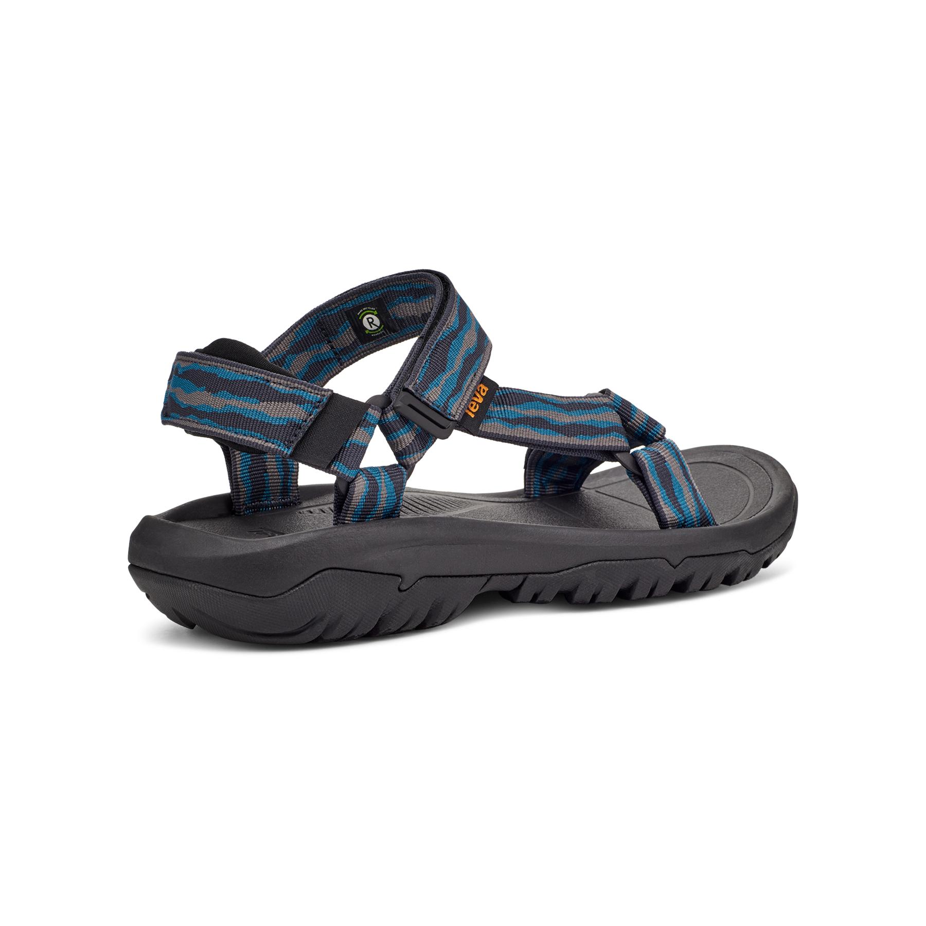 product/t/e/teva_1019234-fmng-31_foggy-mountain-navy-grey_4.jpg