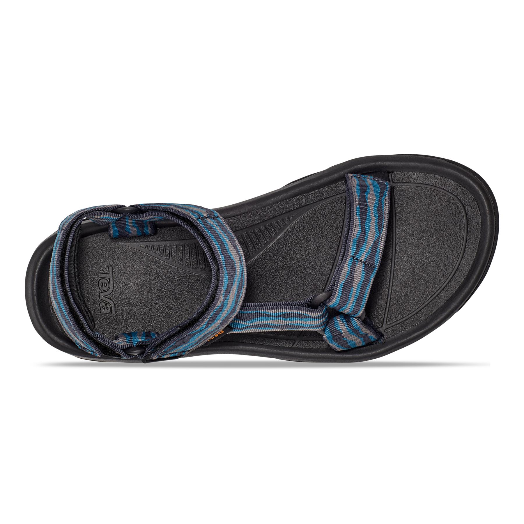 product/t/e/teva_1019234-fmng-31_foggy-mountain-navy-grey_5.jpg