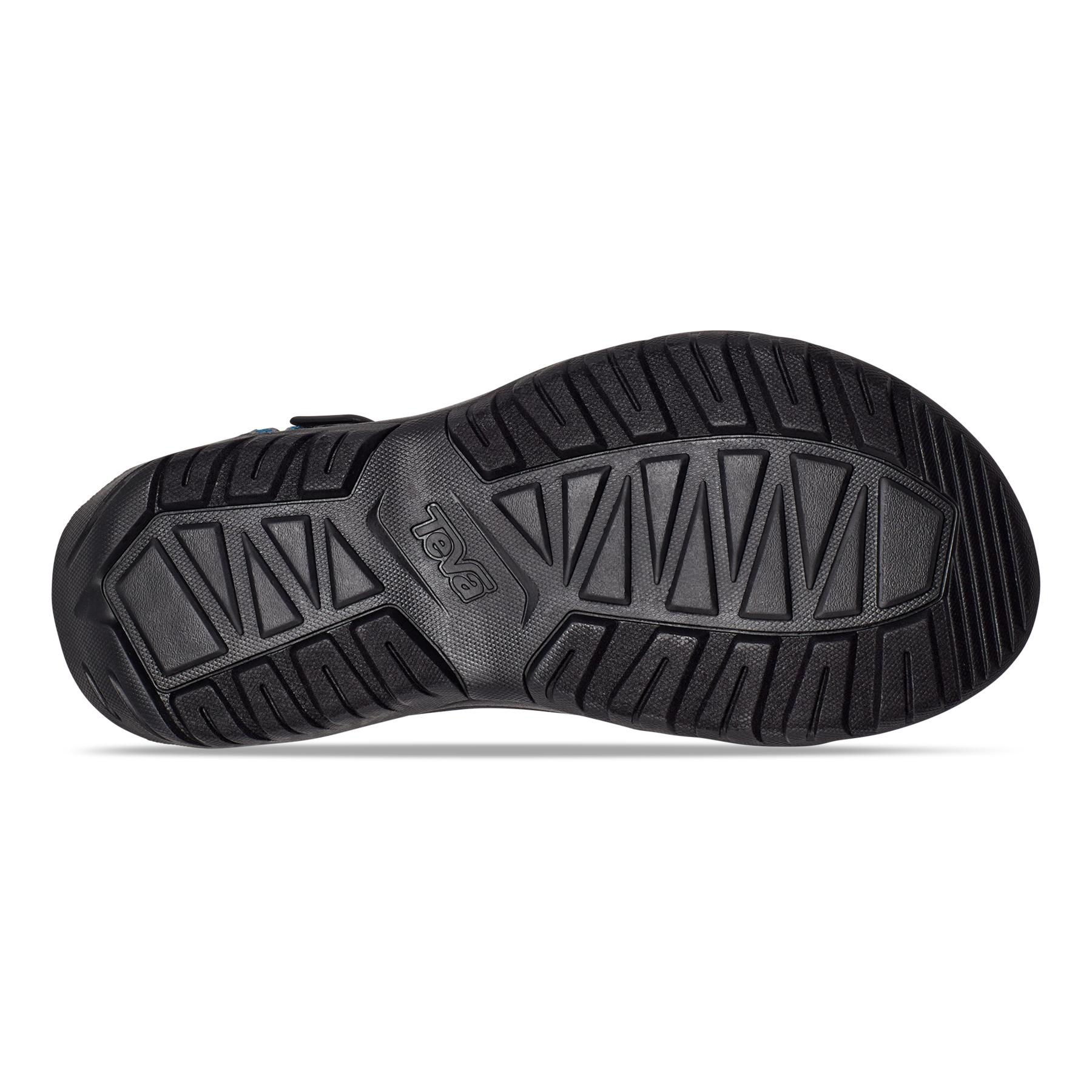 product/t/e/teva_1019234-fmng-31_foggy-mountain-navy-grey_6.jpg