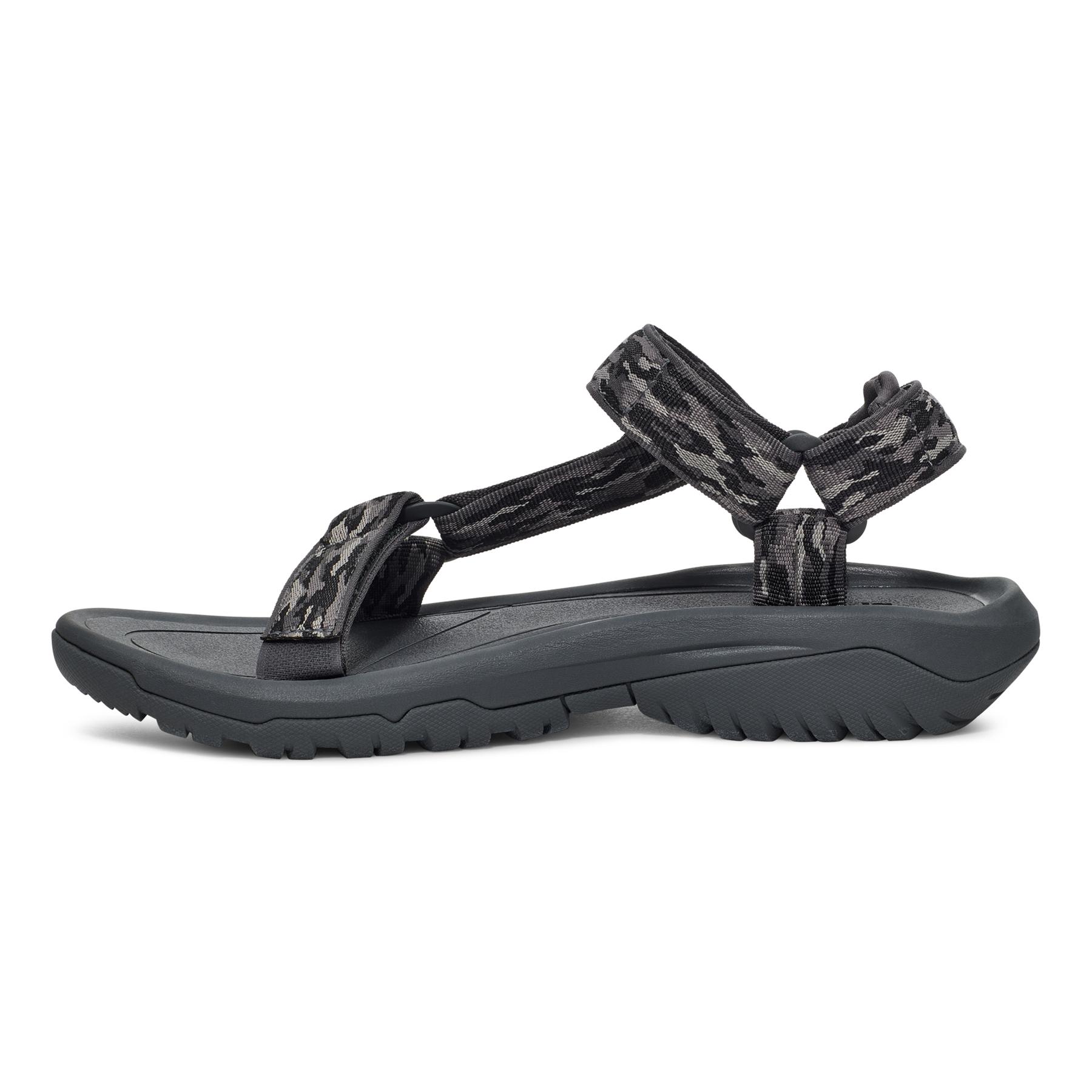 product/t/e/teva_1019234-mhd-41_mesh-dark-shadow_3.jpg