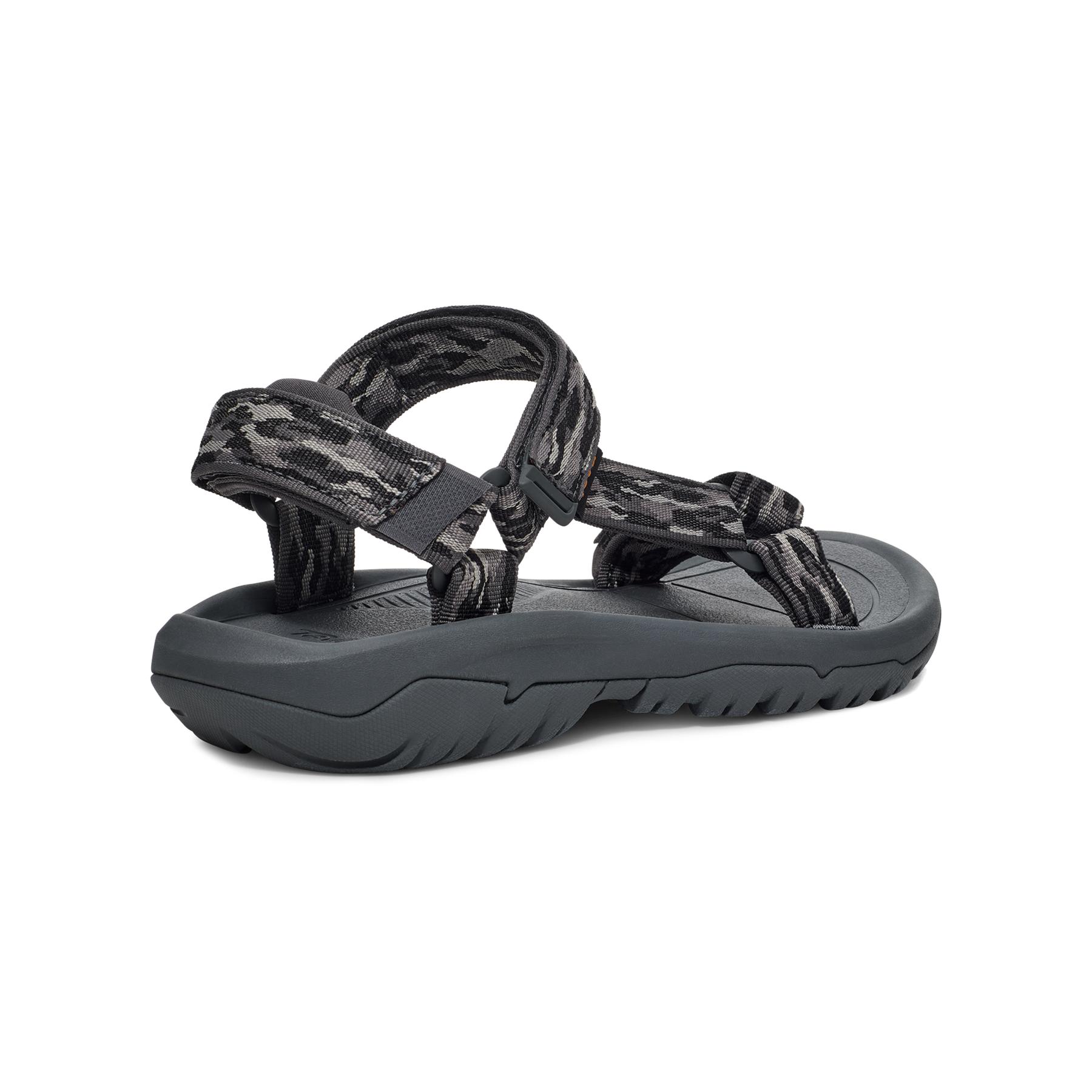 product/t/e/teva_1019234-mhd-41_mesh-dark-shadow_4.jpg