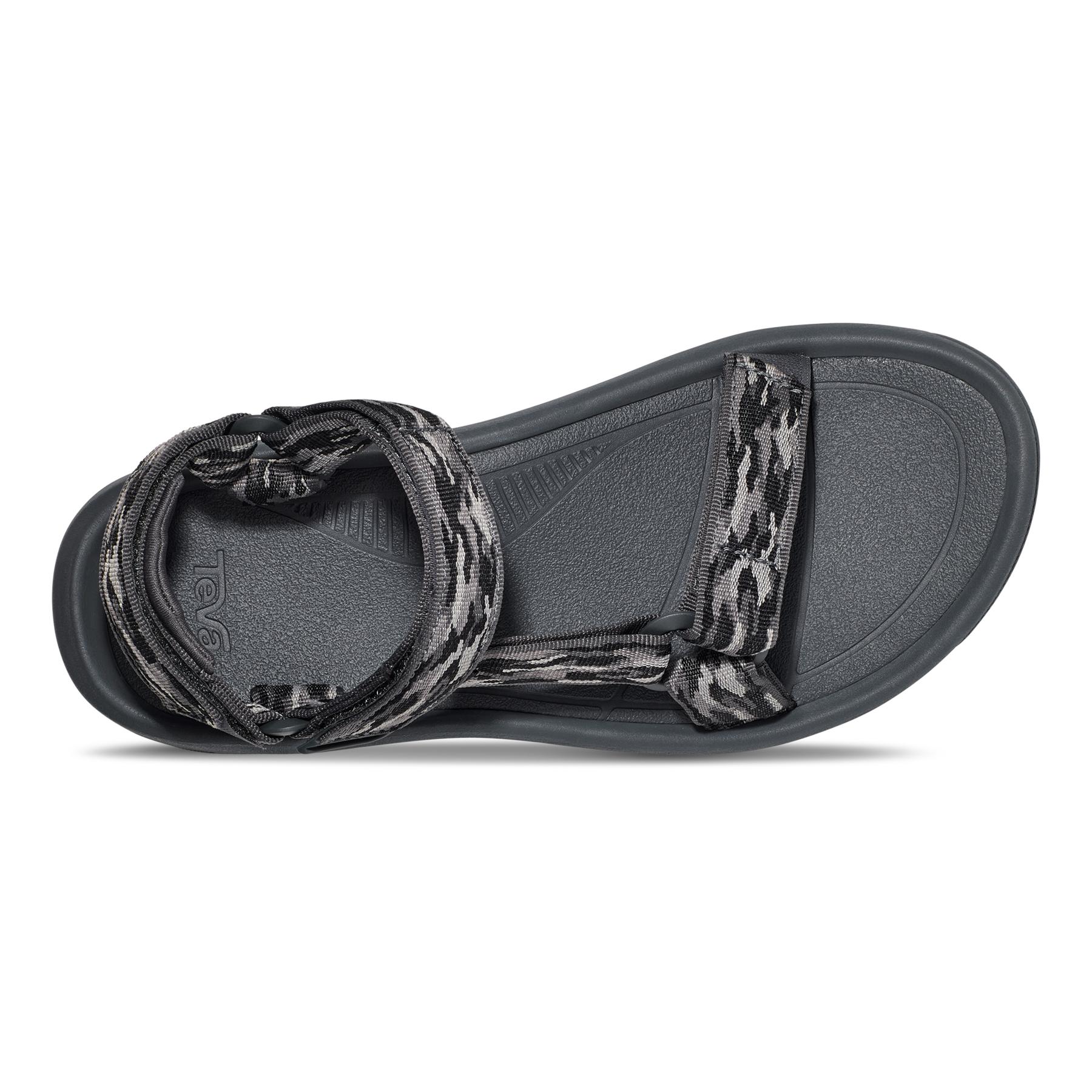 product/t/e/teva_1019234-mhd-41_mesh-dark-shadow_5.jpg