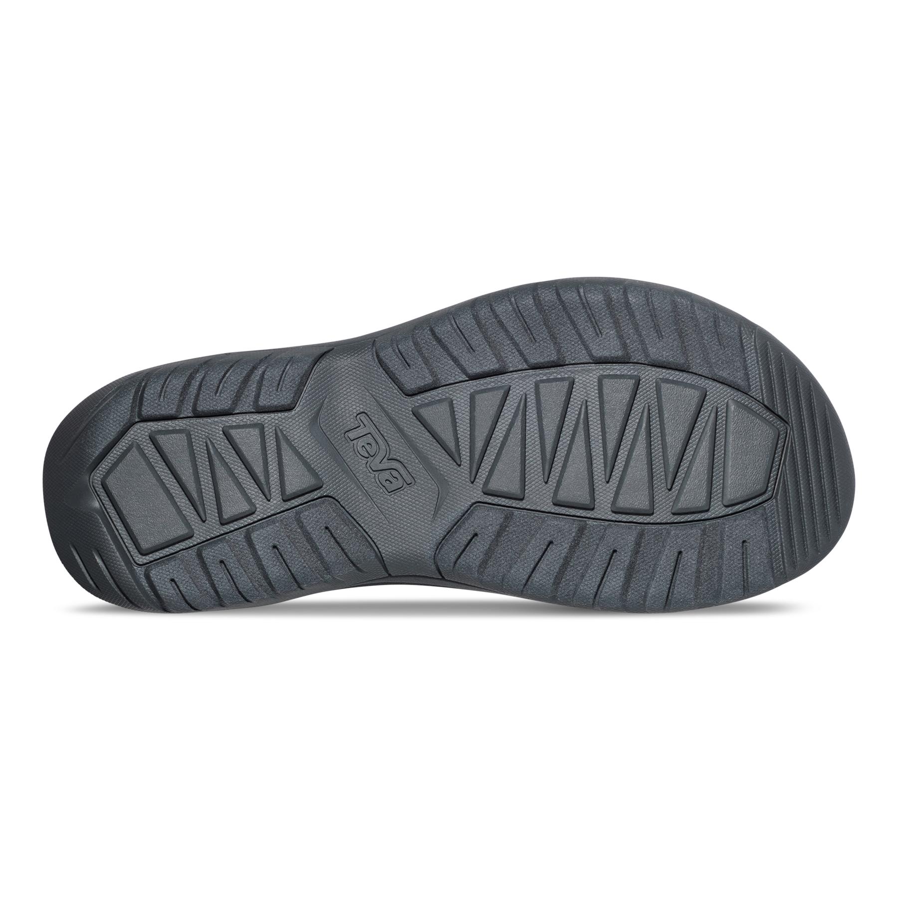 product/t/e/teva_1019234-mhd-41_mesh-dark-shadow_6.jpg